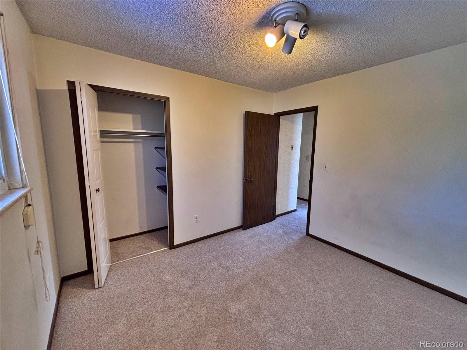MLS Image #22 for 745  mobile street,aurora, Colorado