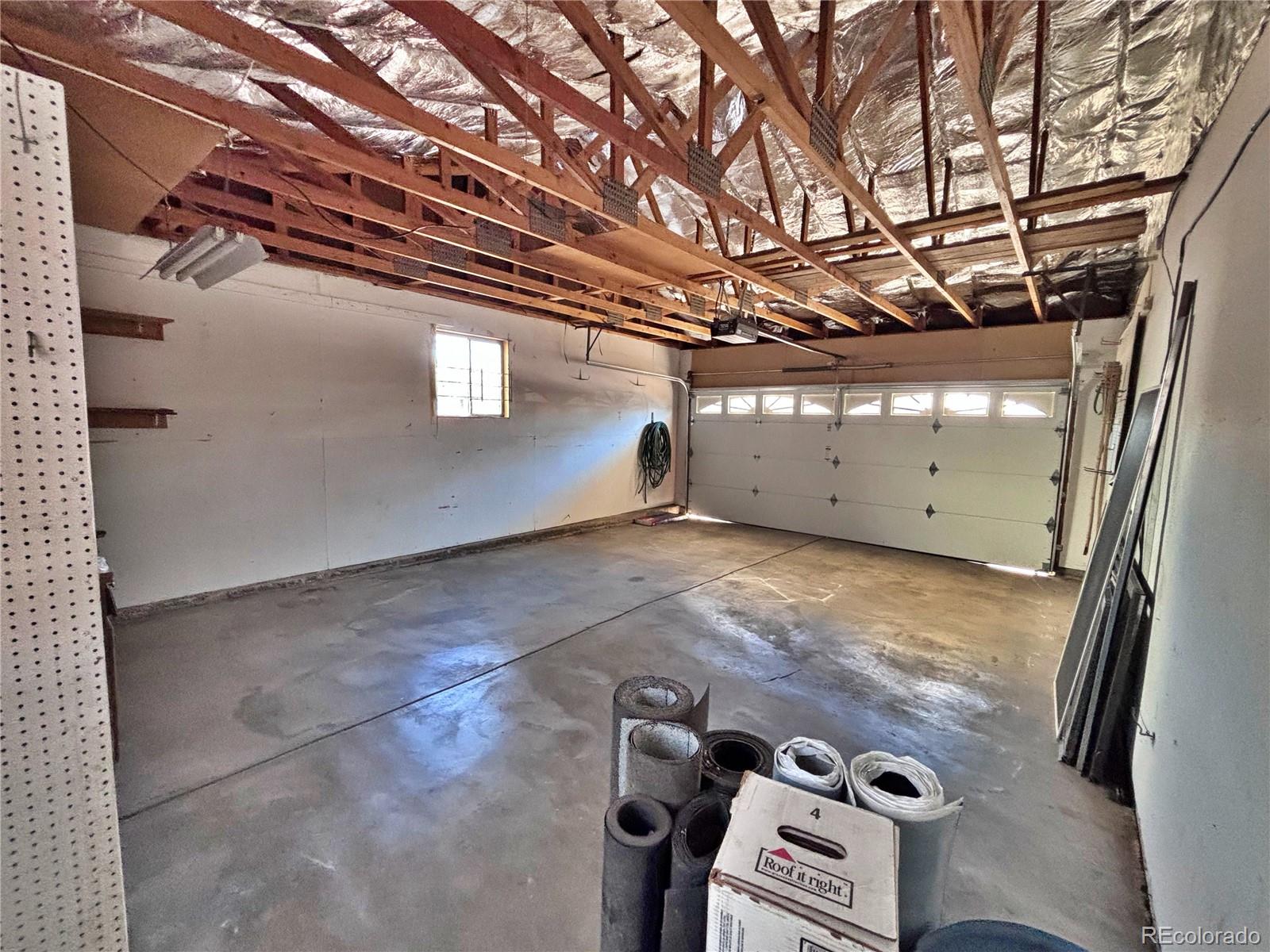 MLS Image #23 for 745  mobile street,aurora, Colorado