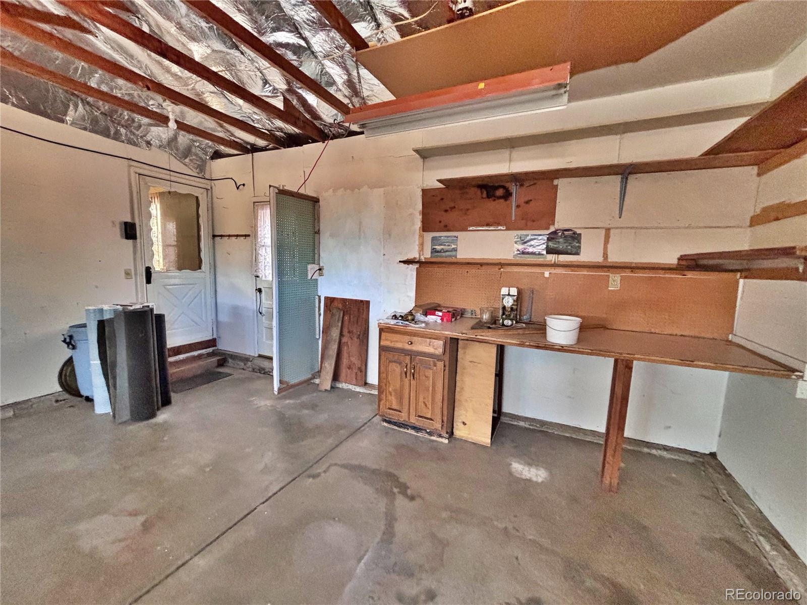 MLS Image #24 for 745  mobile street,aurora, Colorado