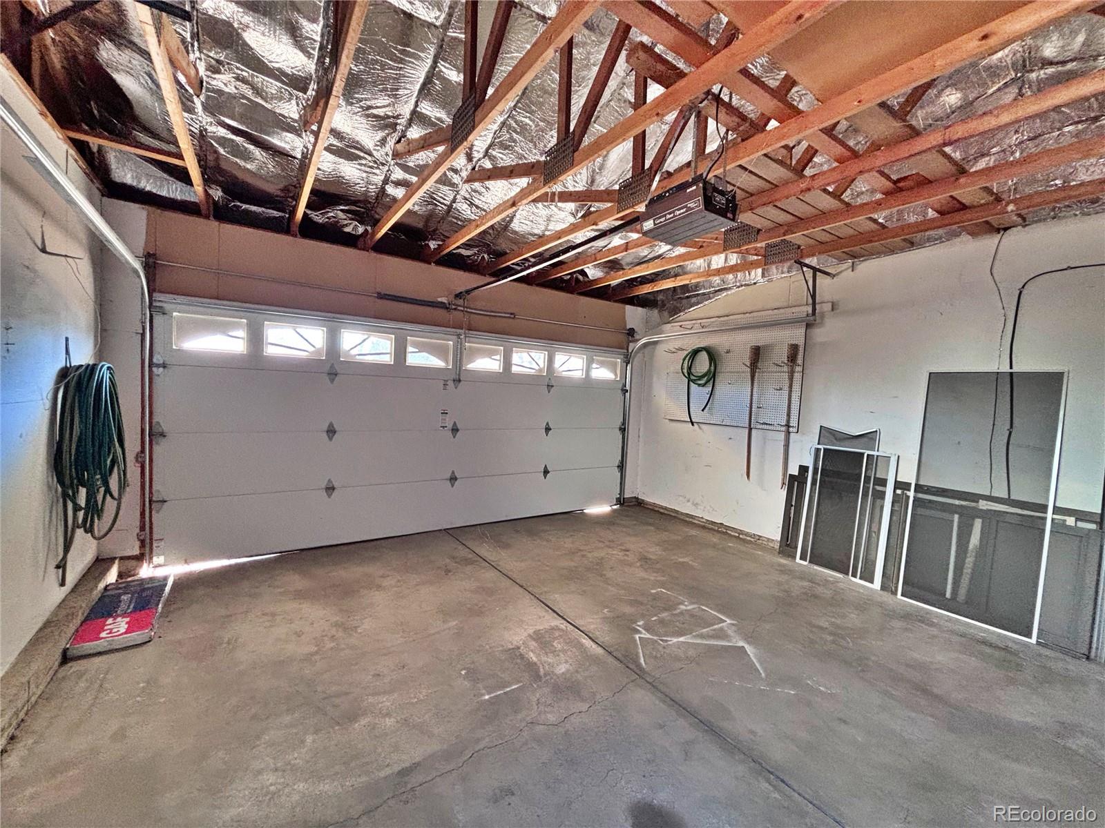 MLS Image #25 for 745  mobile street,aurora, Colorado