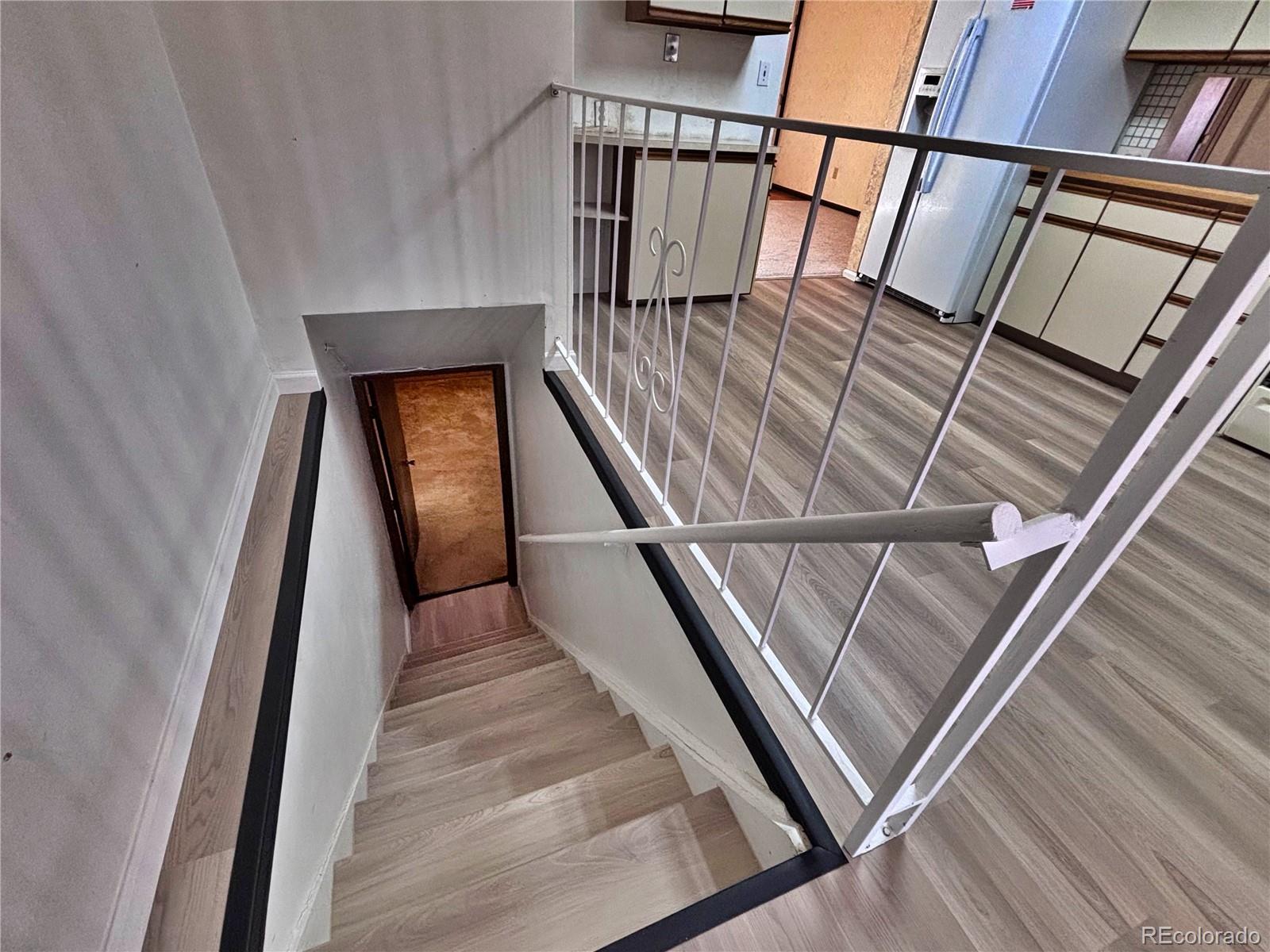MLS Image #27 for 745  mobile street,aurora, Colorado