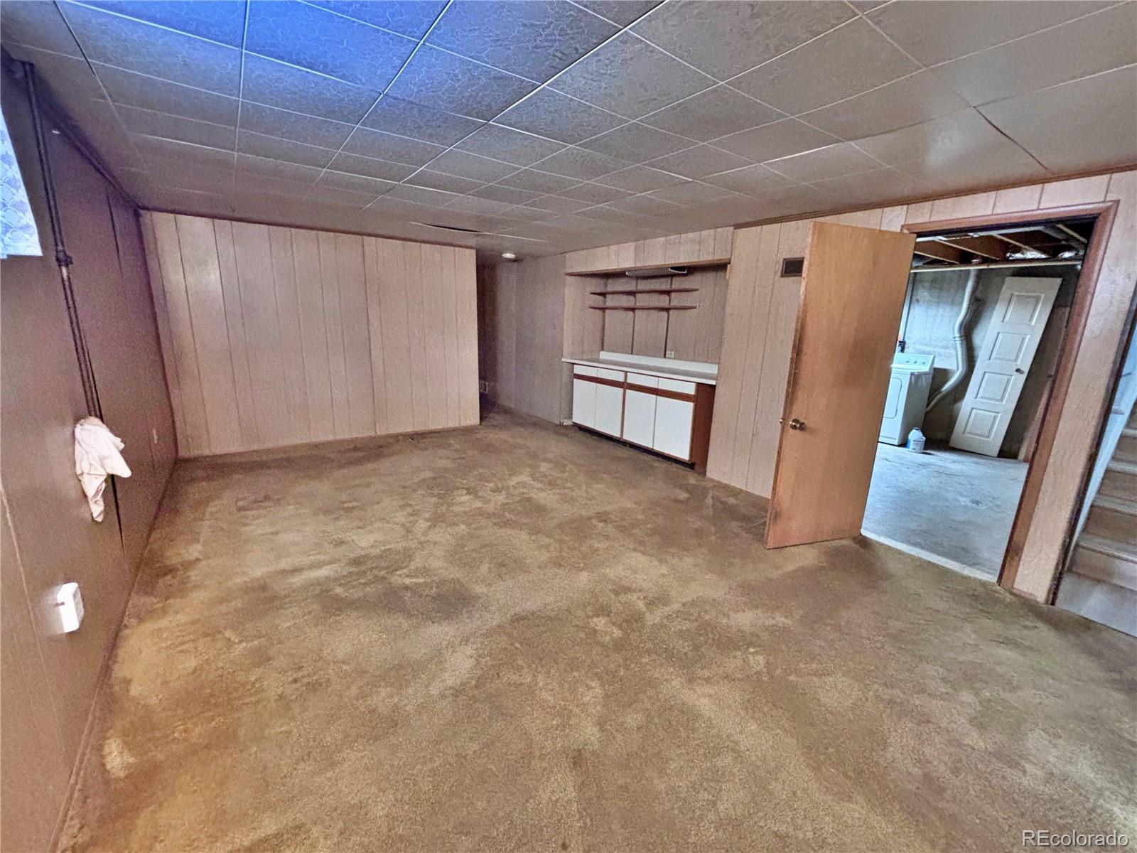 MLS Image #28 for 745  mobile street,aurora, Colorado
