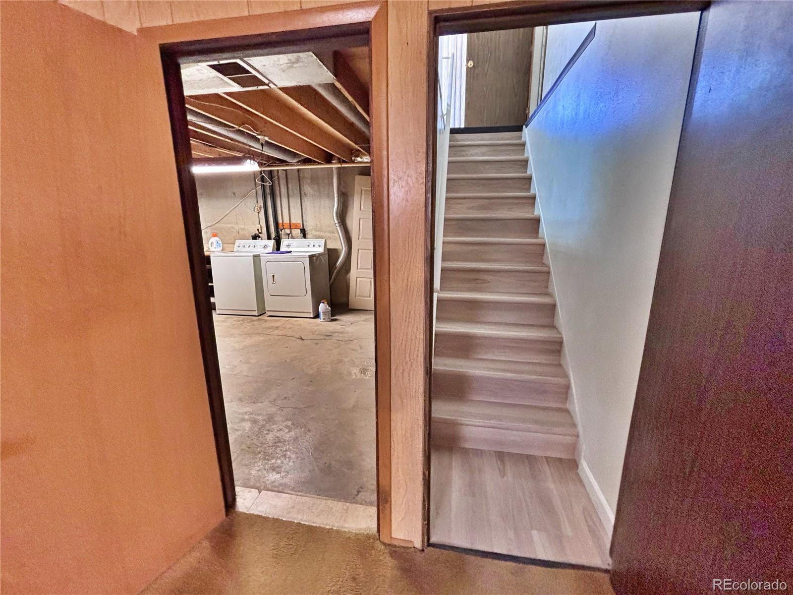 MLS Image #29 for 745  mobile street,aurora, Colorado