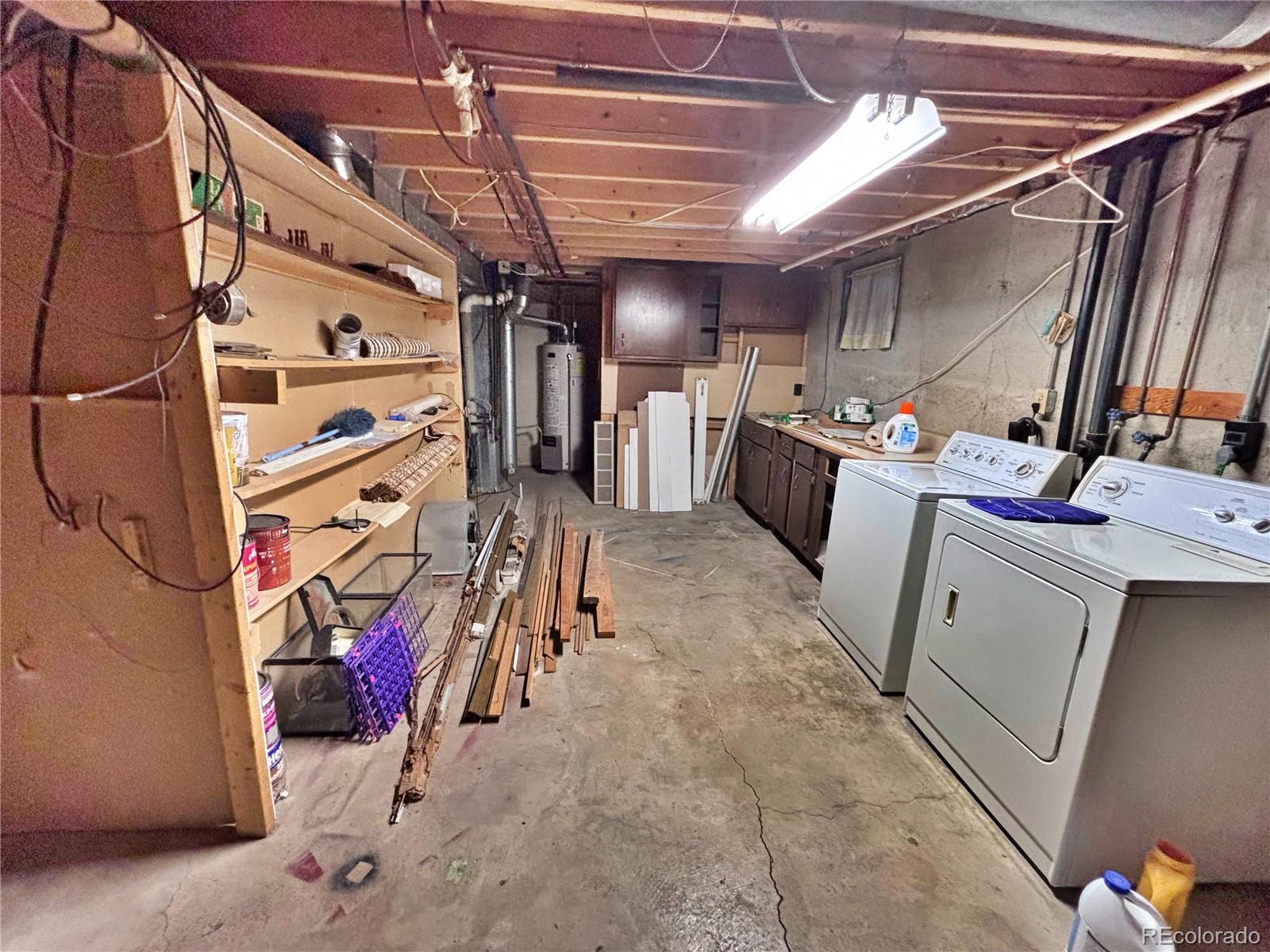 MLS Image #30 for 745  mobile street,aurora, Colorado
