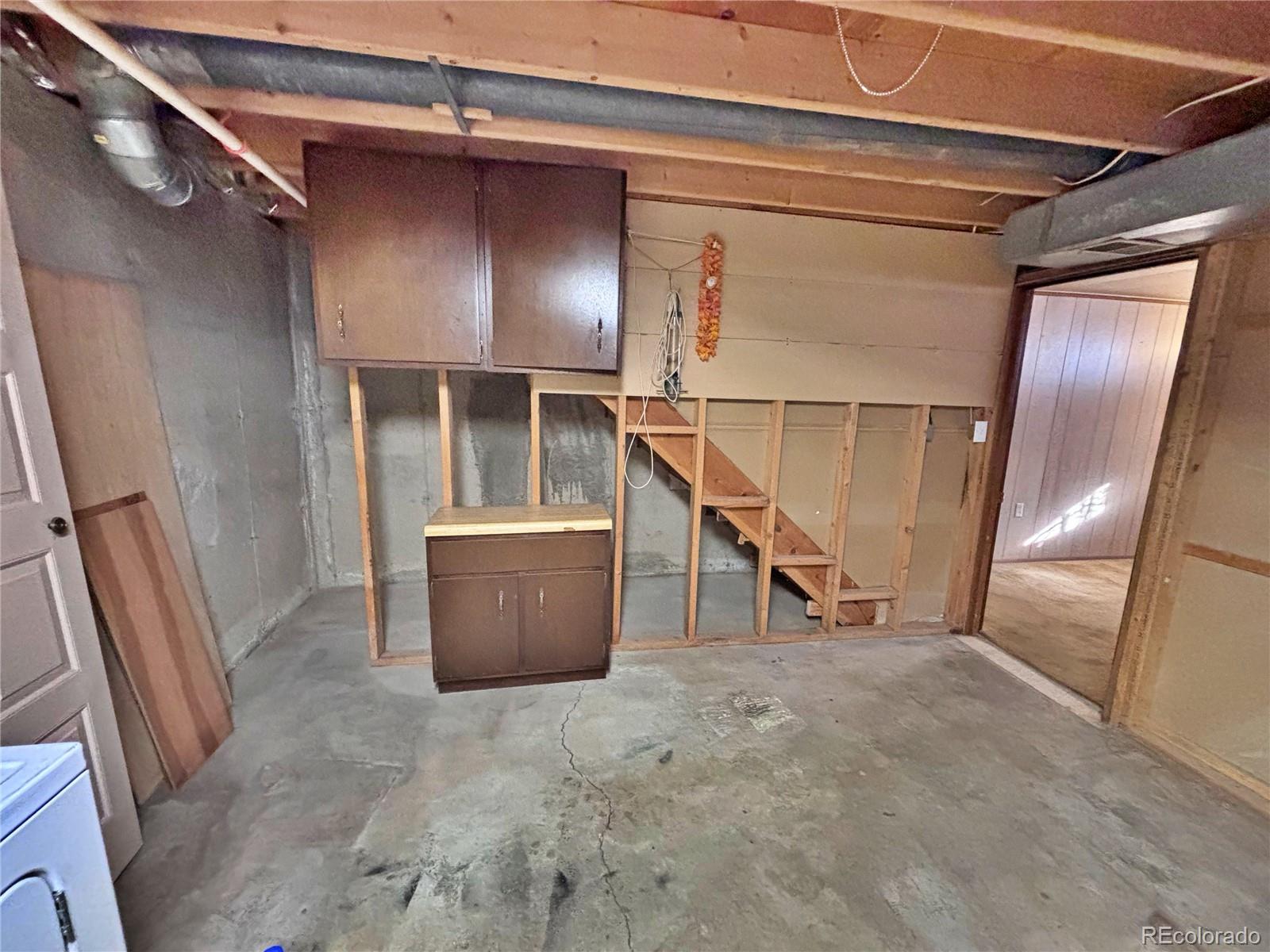 MLS Image #32 for 745  mobile street,aurora, Colorado