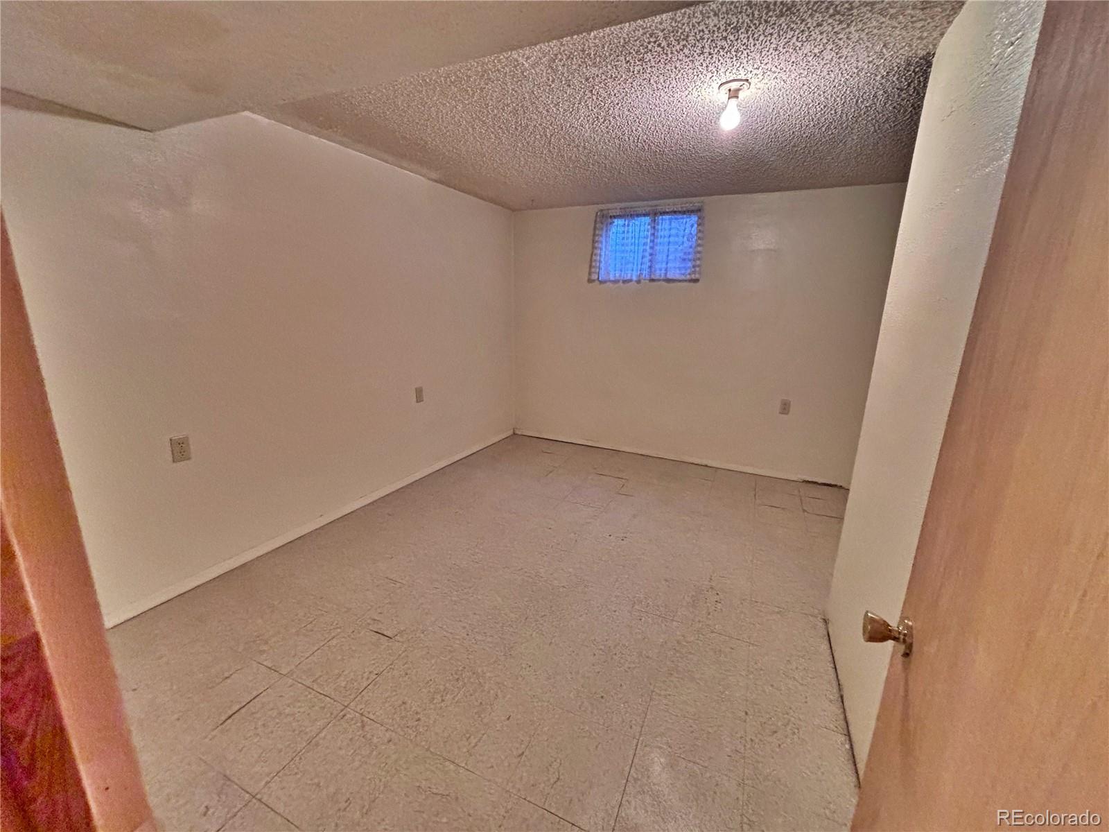 MLS Image #34 for 745  mobile street,aurora, Colorado