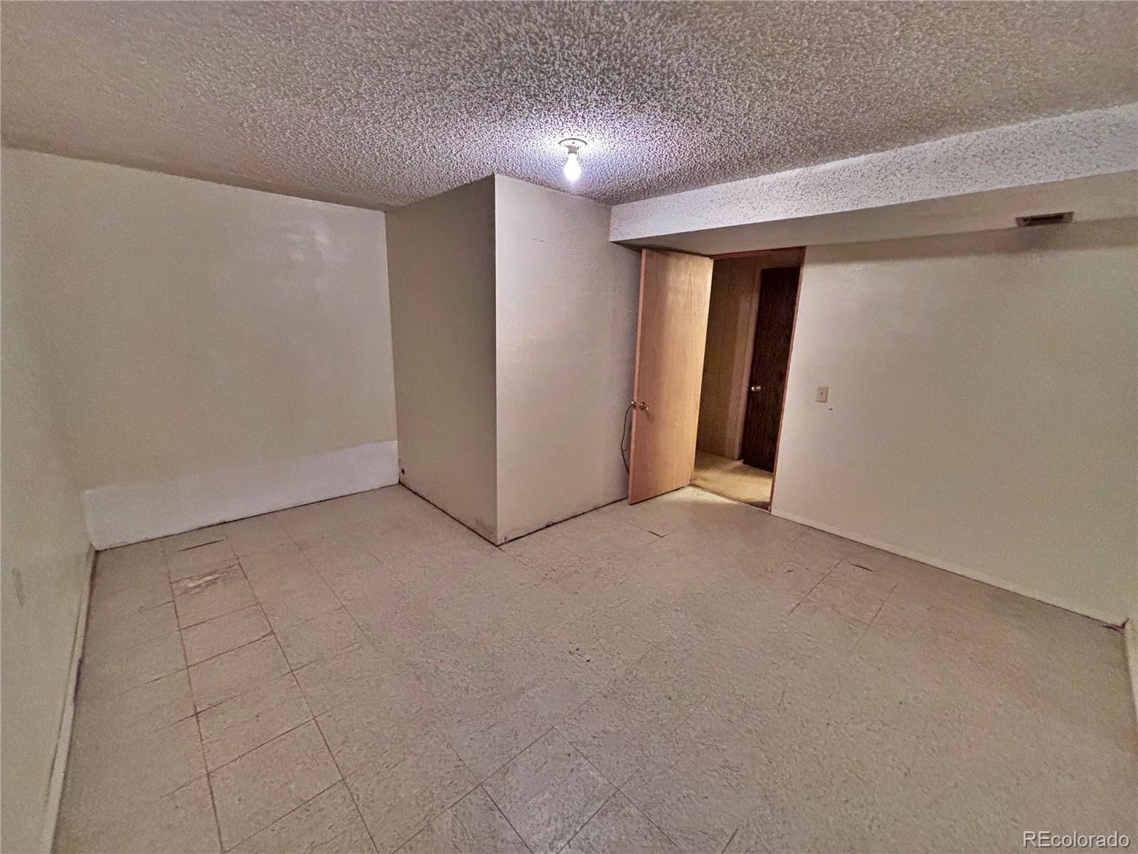 MLS Image #35 for 745  mobile street,aurora, Colorado