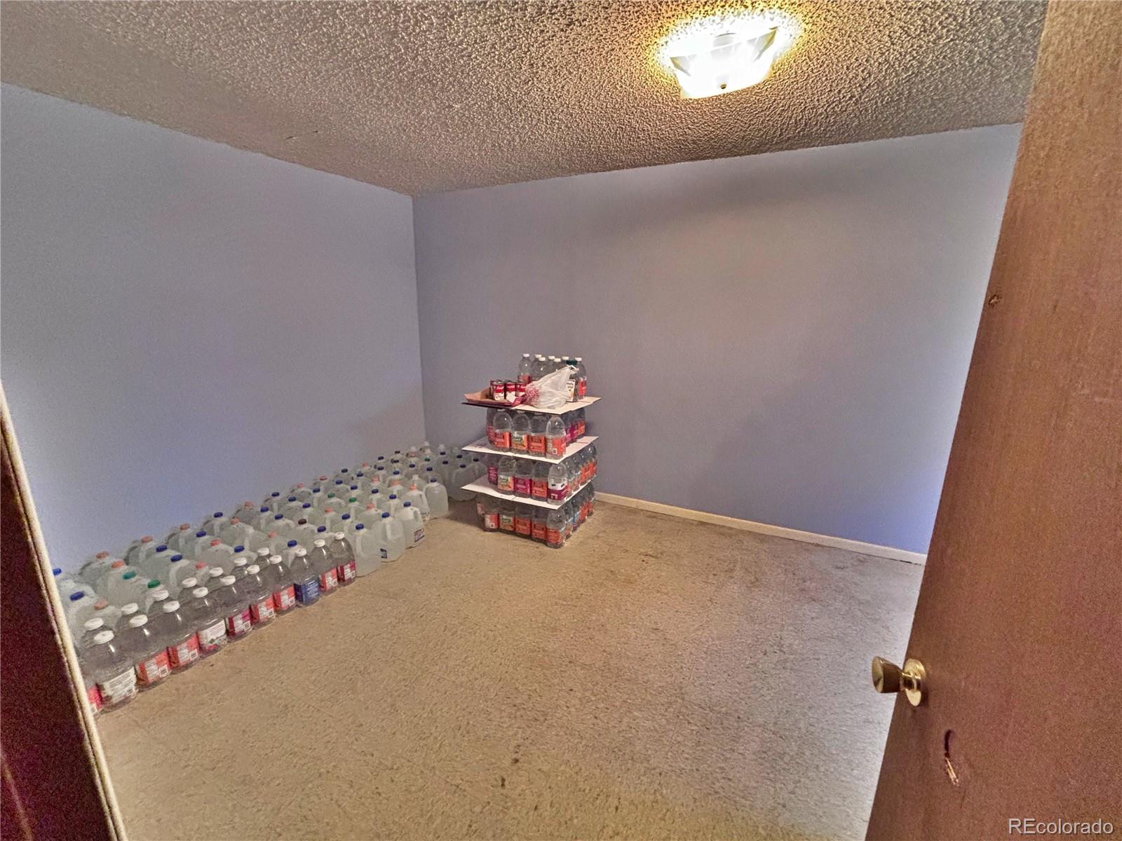 MLS Image #36 for 745  mobile street,aurora, Colorado