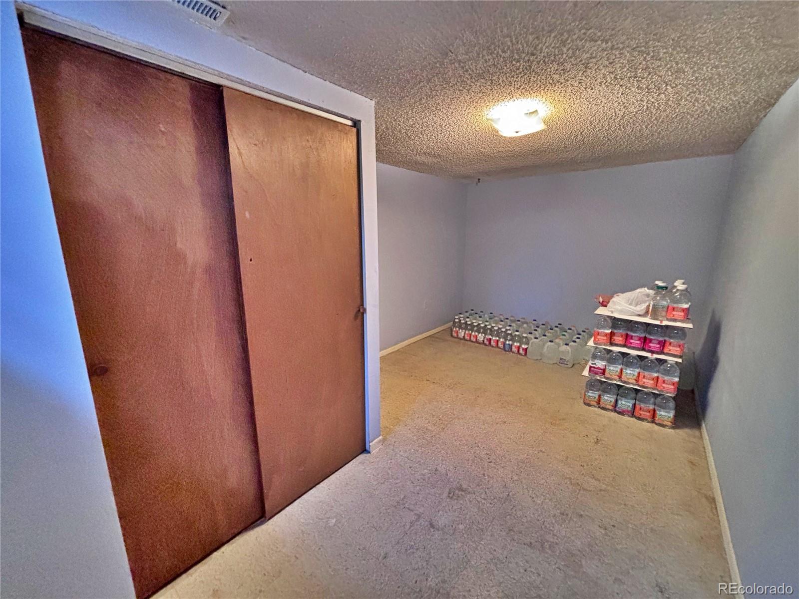 MLS Image #37 for 745  mobile street,aurora, Colorado