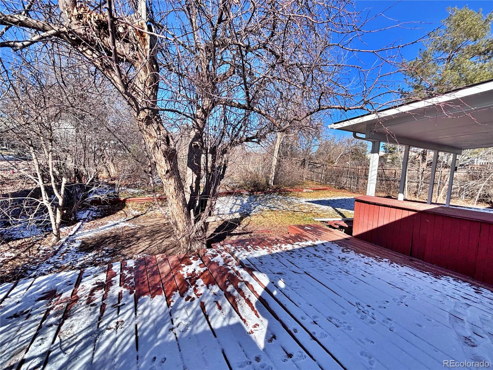 MLS Image #41 for 745  mobile street,aurora, Colorado