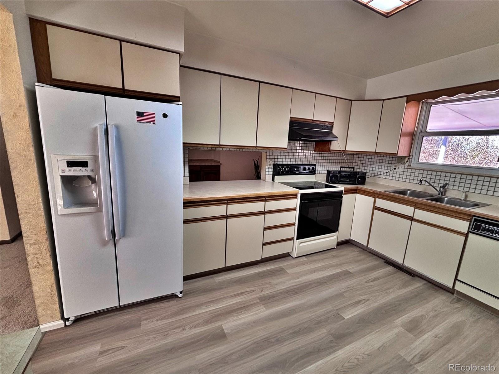 MLS Image #42 for 745  mobile street,aurora, Colorado