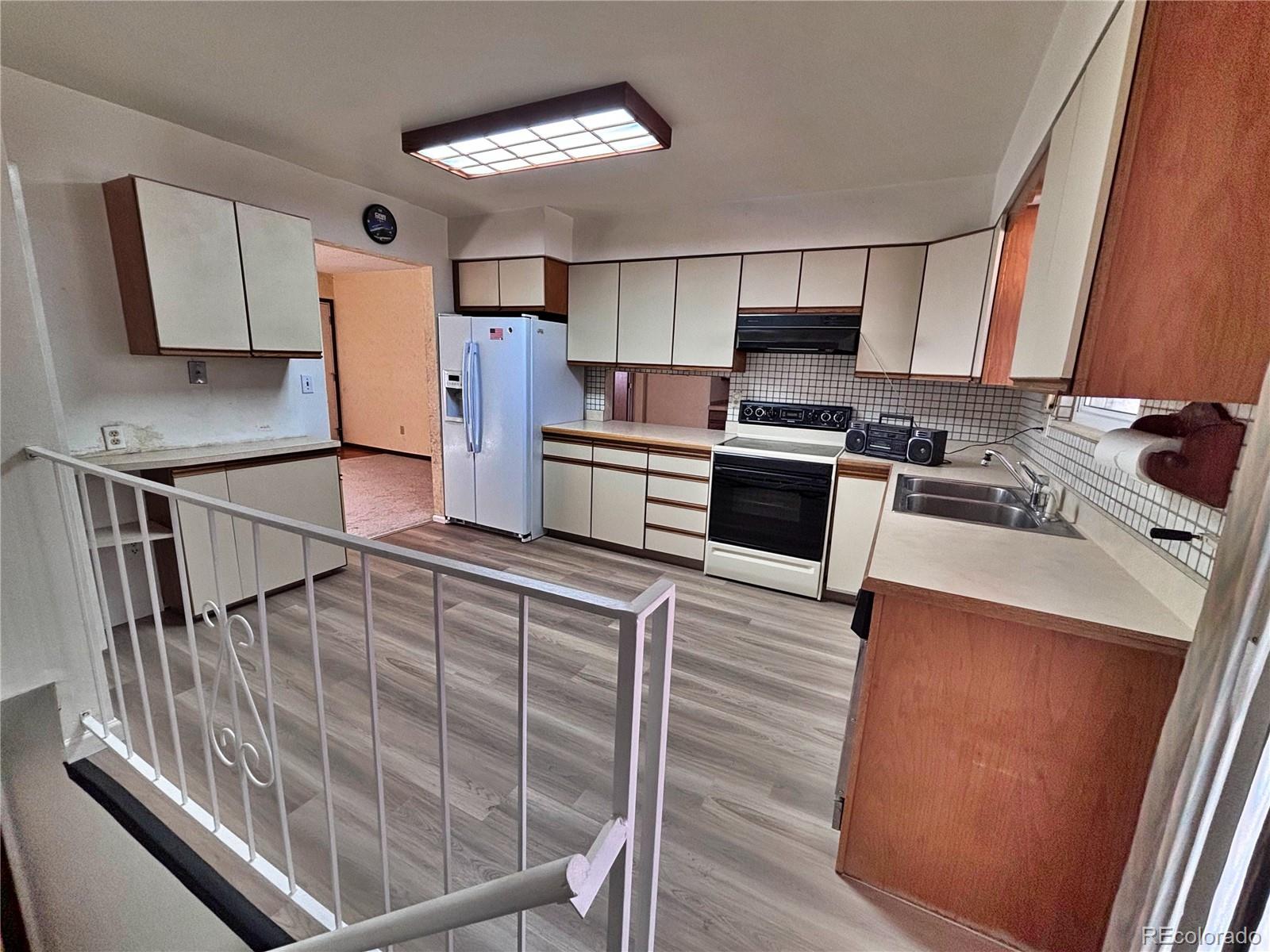 MLS Image #44 for 745  mobile street,aurora, Colorado