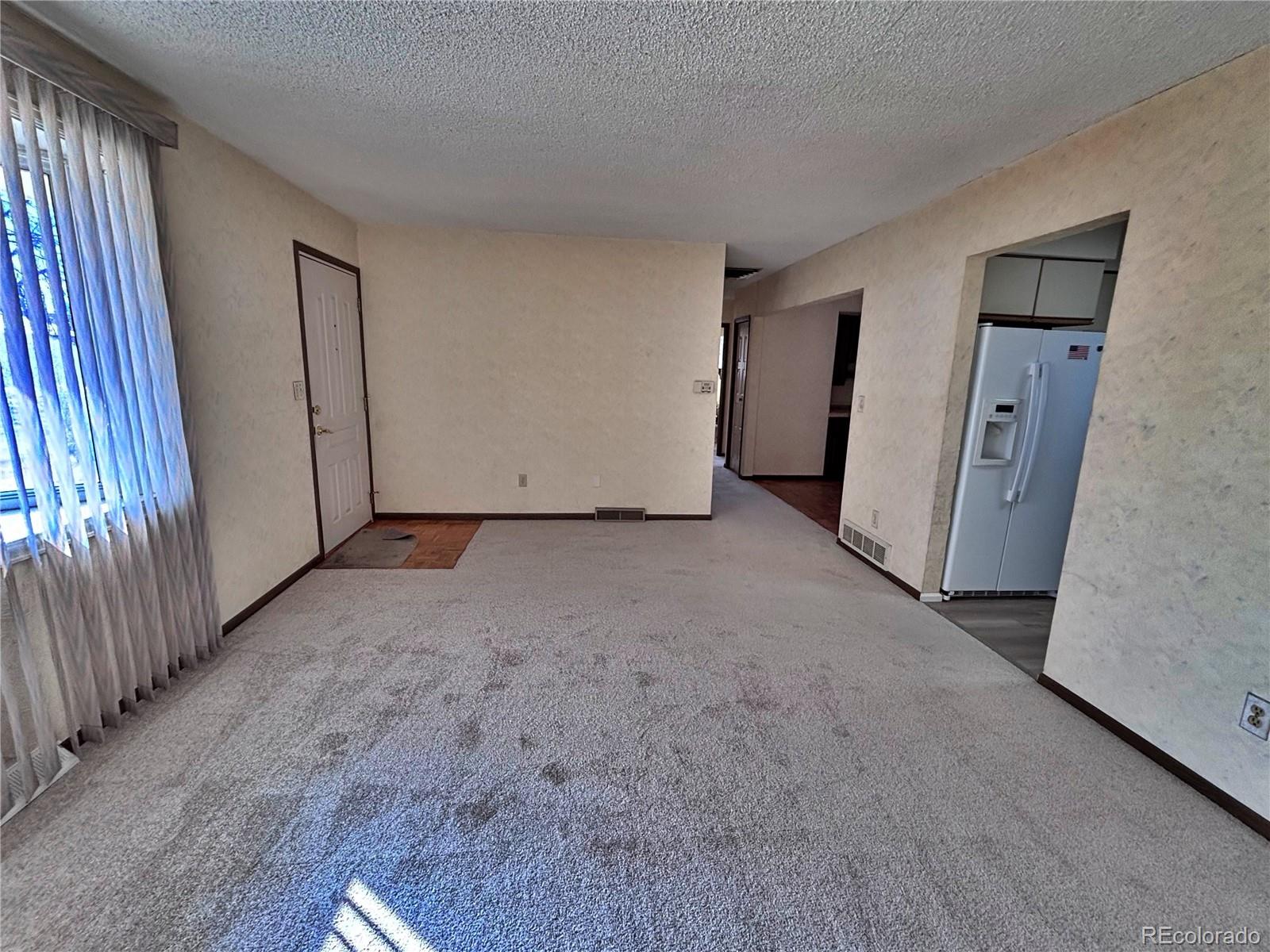 MLS Image #5 for 745  mobile street,aurora, Colorado
