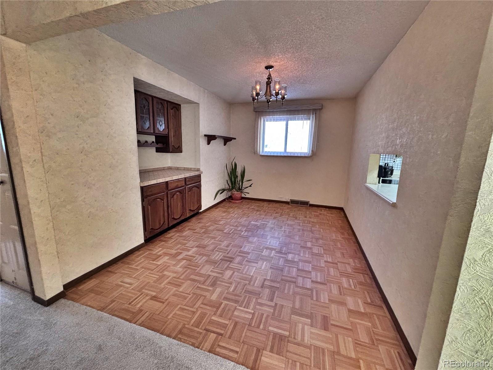 MLS Image #8 for 745  mobile street,aurora, Colorado