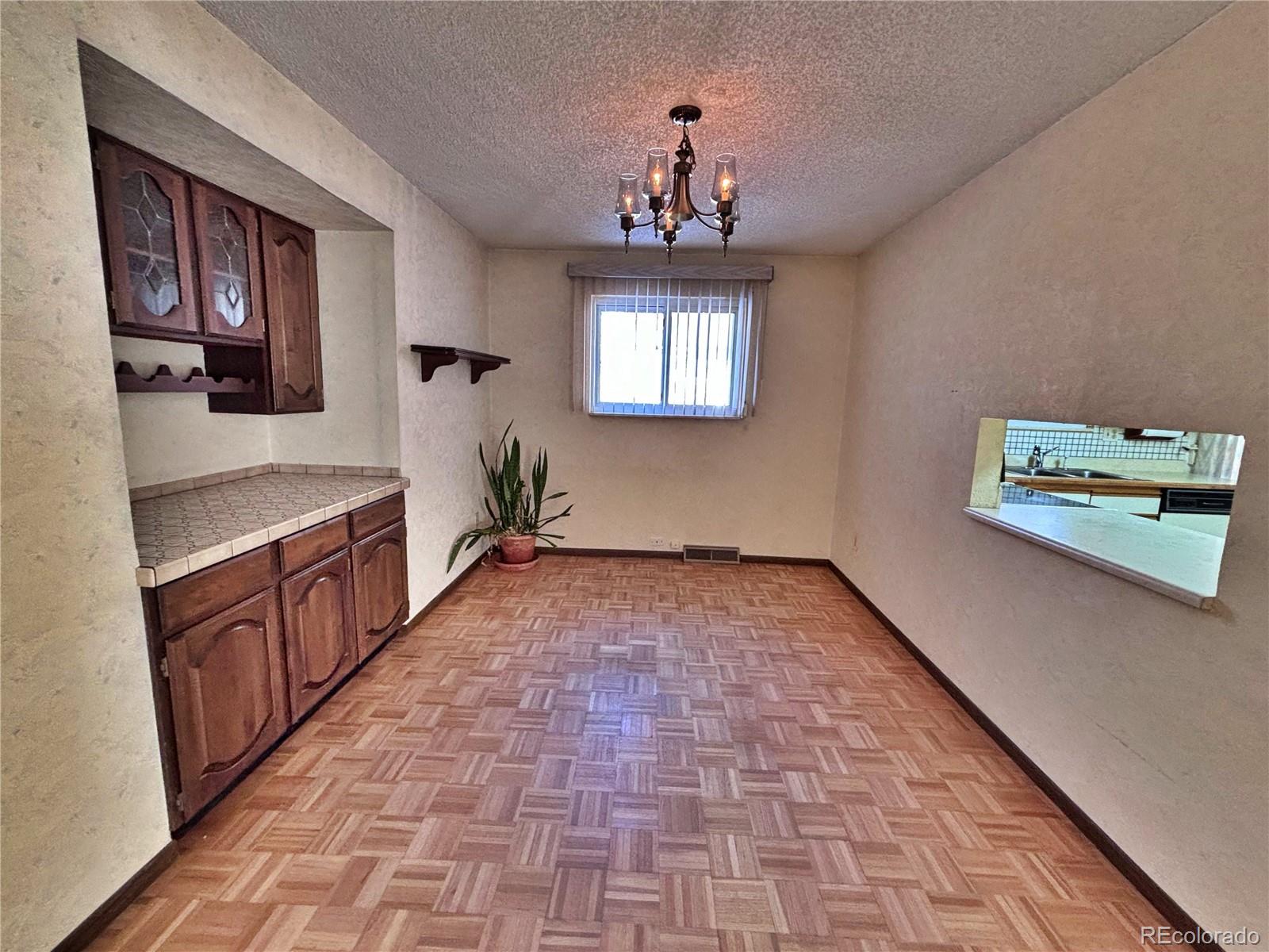 MLS Image #9 for 745  mobile street,aurora, Colorado