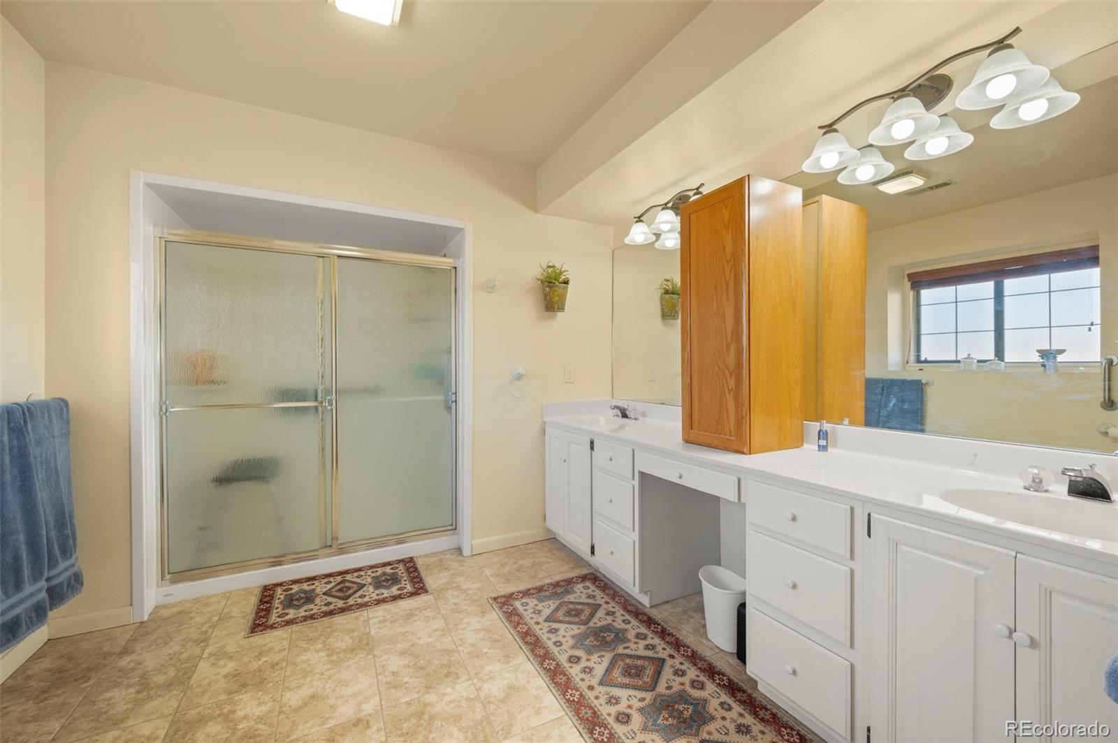 MLS Image #14 for 537  chapparal trail,florissant, Colorado