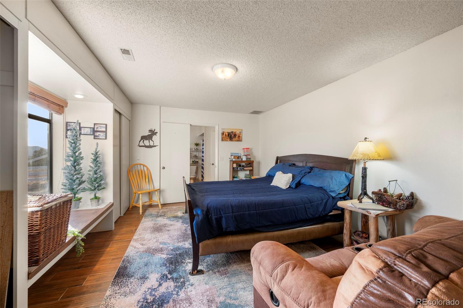 MLS Image #17 for 537  chapparal trail,florissant, Colorado