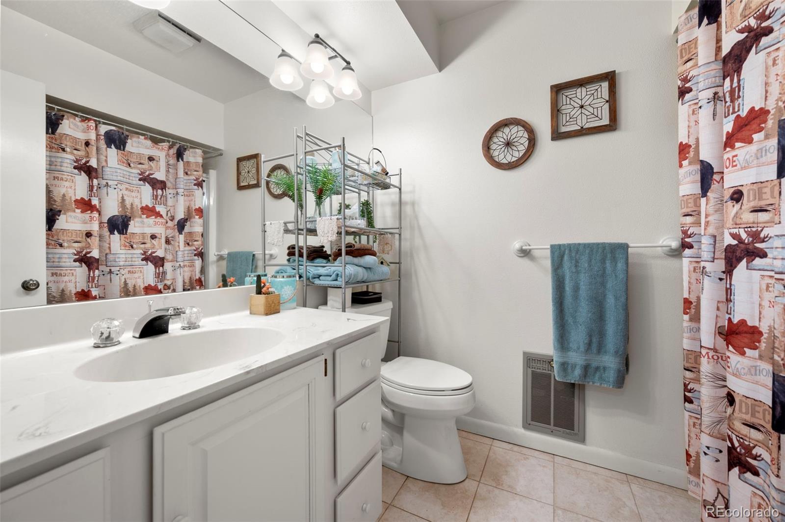 MLS Image #19 for 537  chapparal trail,florissant, Colorado