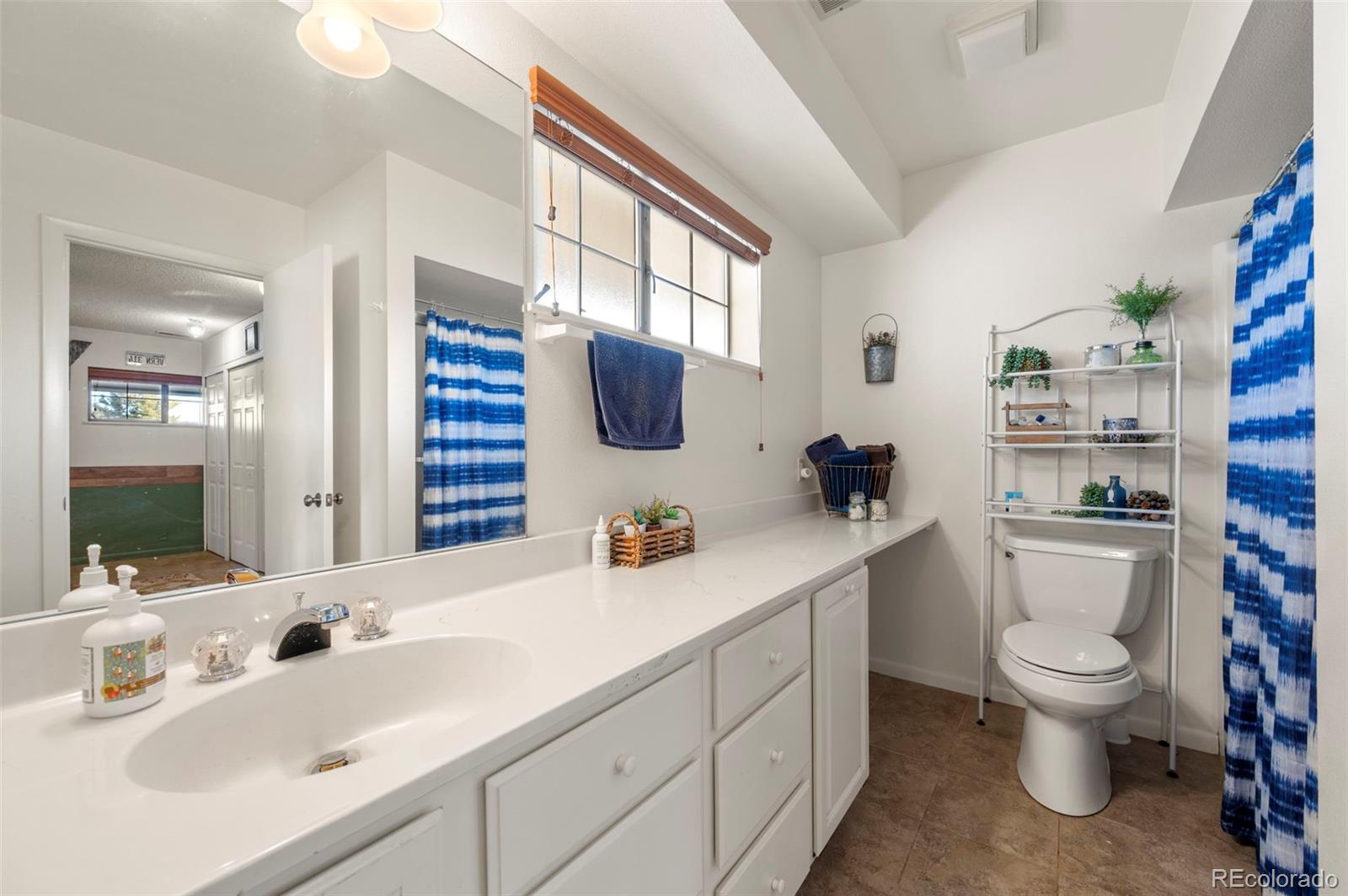 MLS Image #20 for 537  chapparal trail,florissant, Colorado