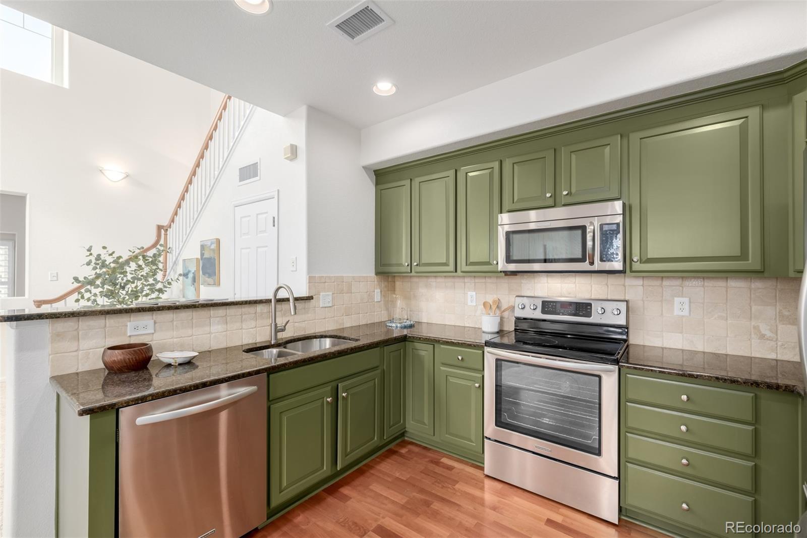 MLS Image #11 for 10588  parkington lane 39c,highlands ranch, Colorado