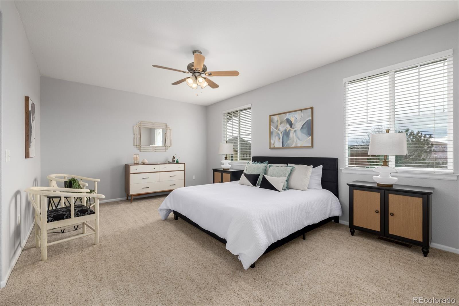 MLS Image #12 for 10588  parkington lane 39c,highlands ranch, Colorado