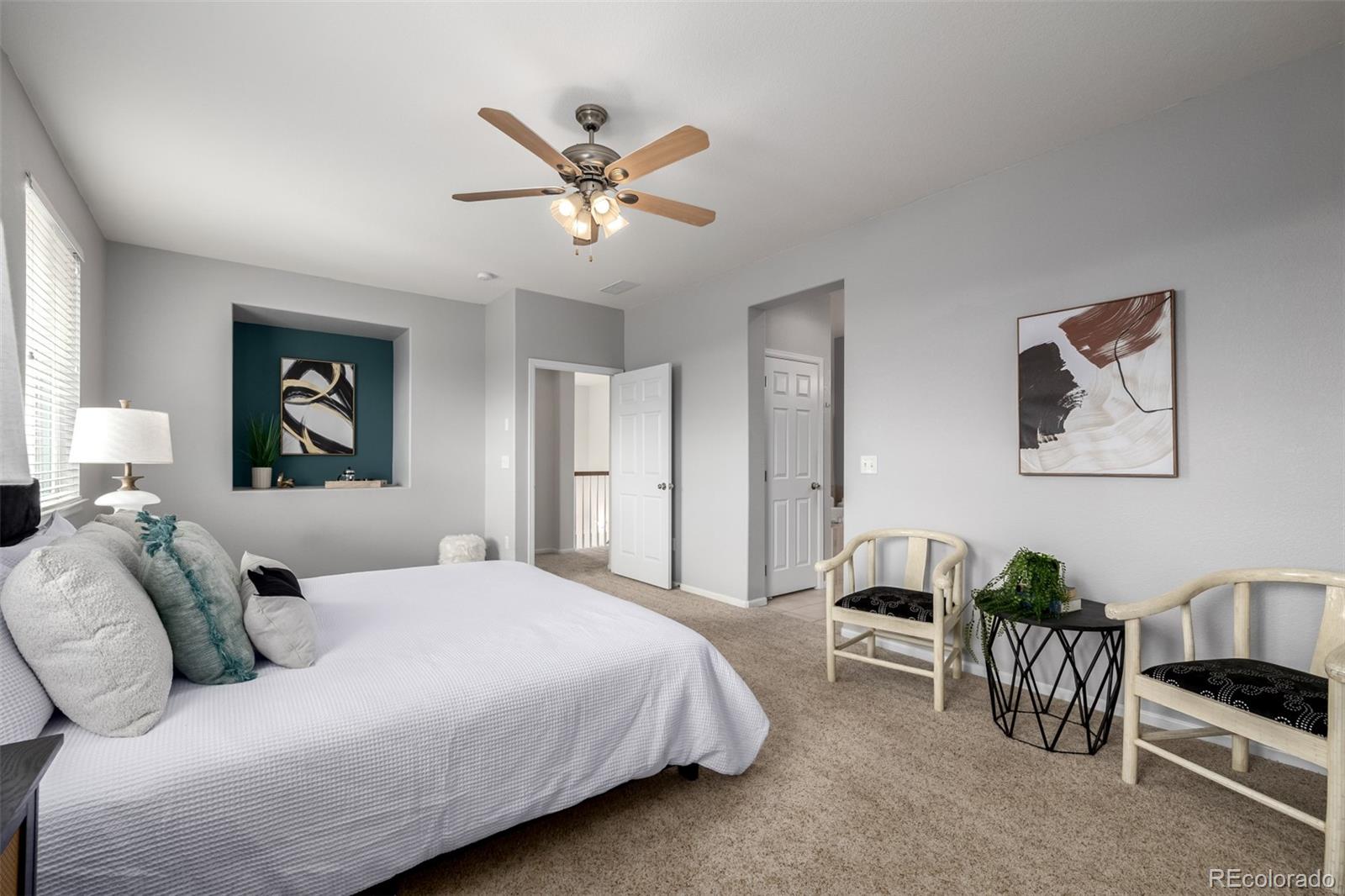 MLS Image #13 for 10588  parkington lane 39c,highlands ranch, Colorado