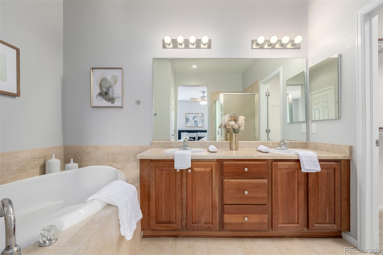 MLS Image #14 for 10588  parkington lane 39c,highlands ranch, Colorado