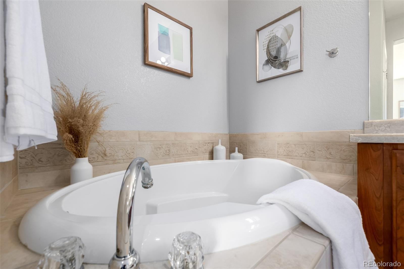 MLS Image #15 for 10588  parkington lane 39c,highlands ranch, Colorado