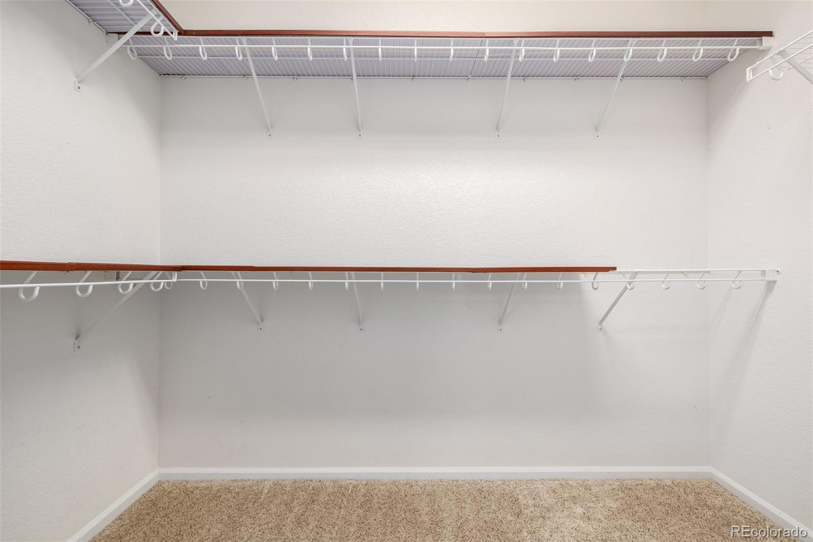 MLS Image #16 for 10588  parkington lane 39c,highlands ranch, Colorado