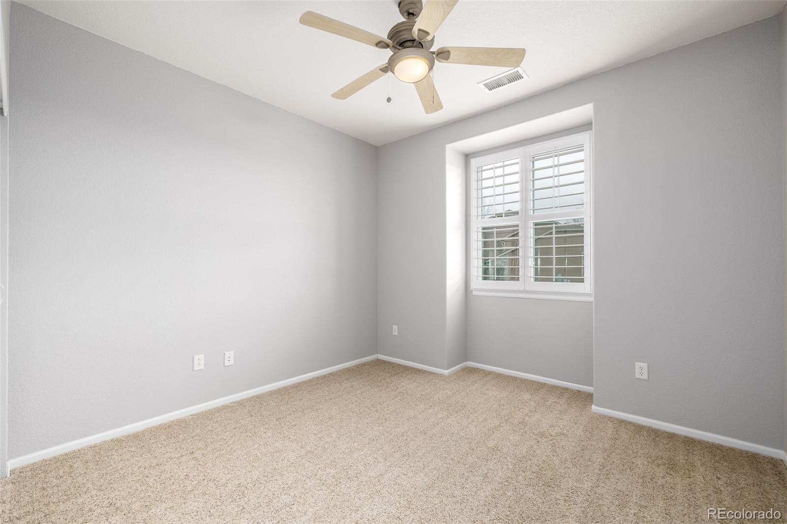 MLS Image #17 for 10588  parkington lane 39c,highlands ranch, Colorado