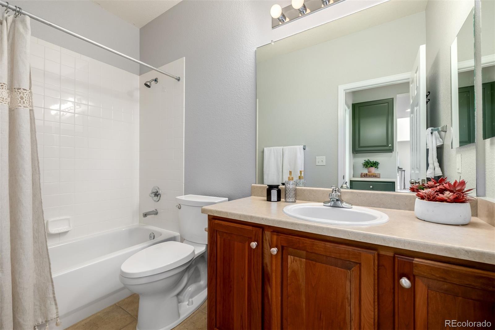 MLS Image #18 for 10588  parkington lane 39c,highlands ranch, Colorado