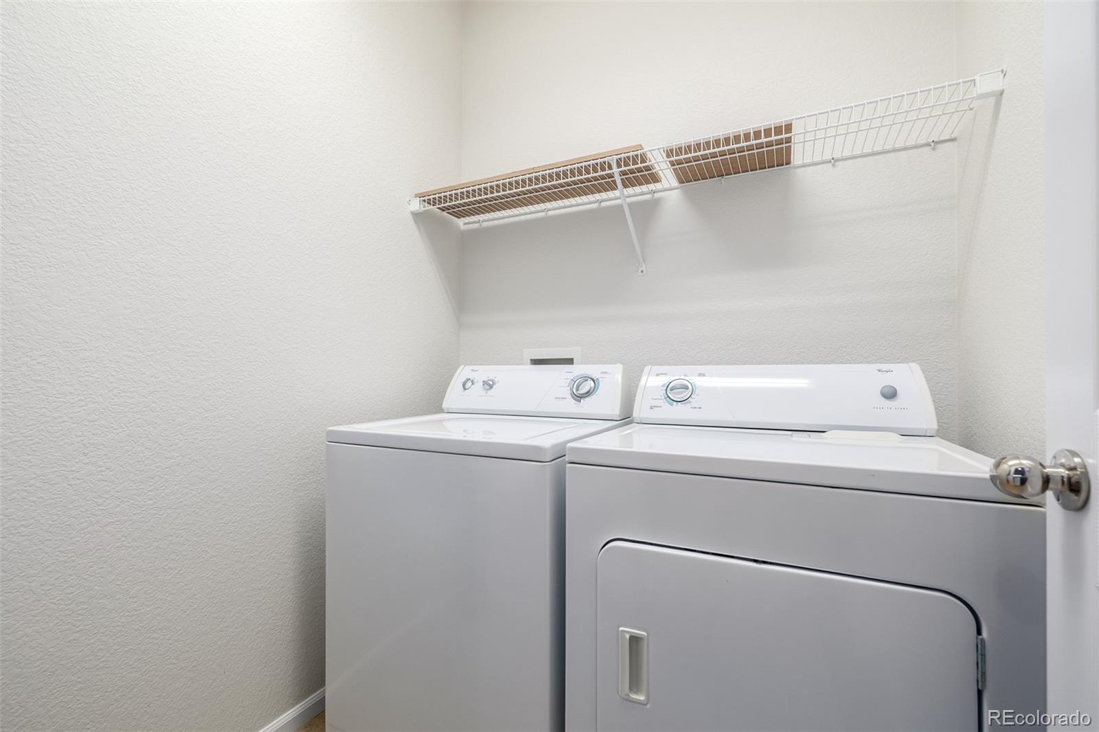 MLS Image #19 for 10588  parkington lane 39c,highlands ranch, Colorado