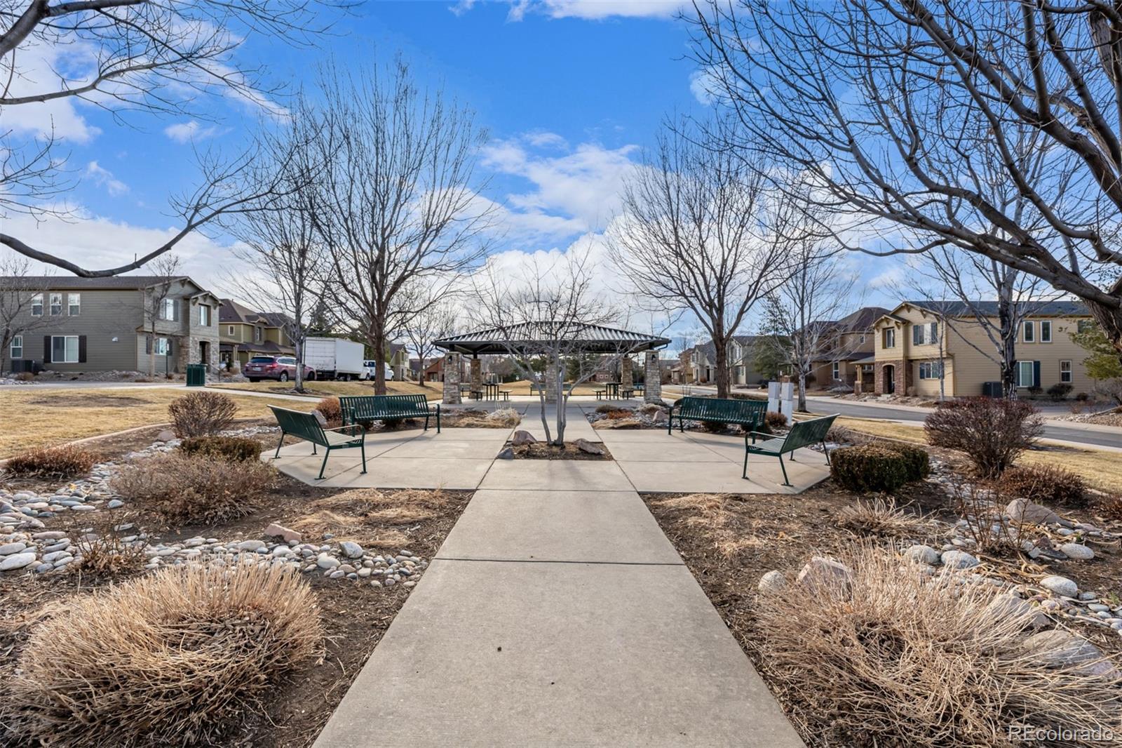 MLS Image #24 for 10588  parkington lane 39c,highlands ranch, Colorado