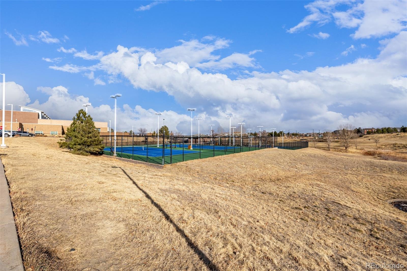 MLS Image #25 for 10588  parkington lane 39c,highlands ranch, Colorado