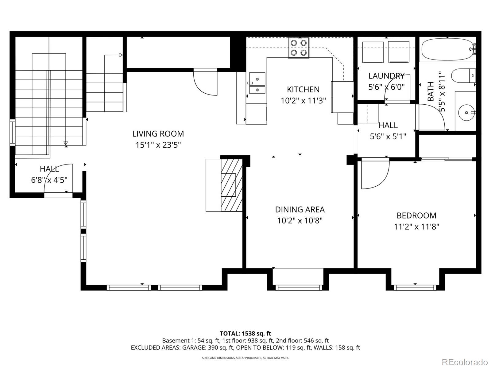 MLS Image #26 for 10588  parkington lane 39c,highlands ranch, Colorado