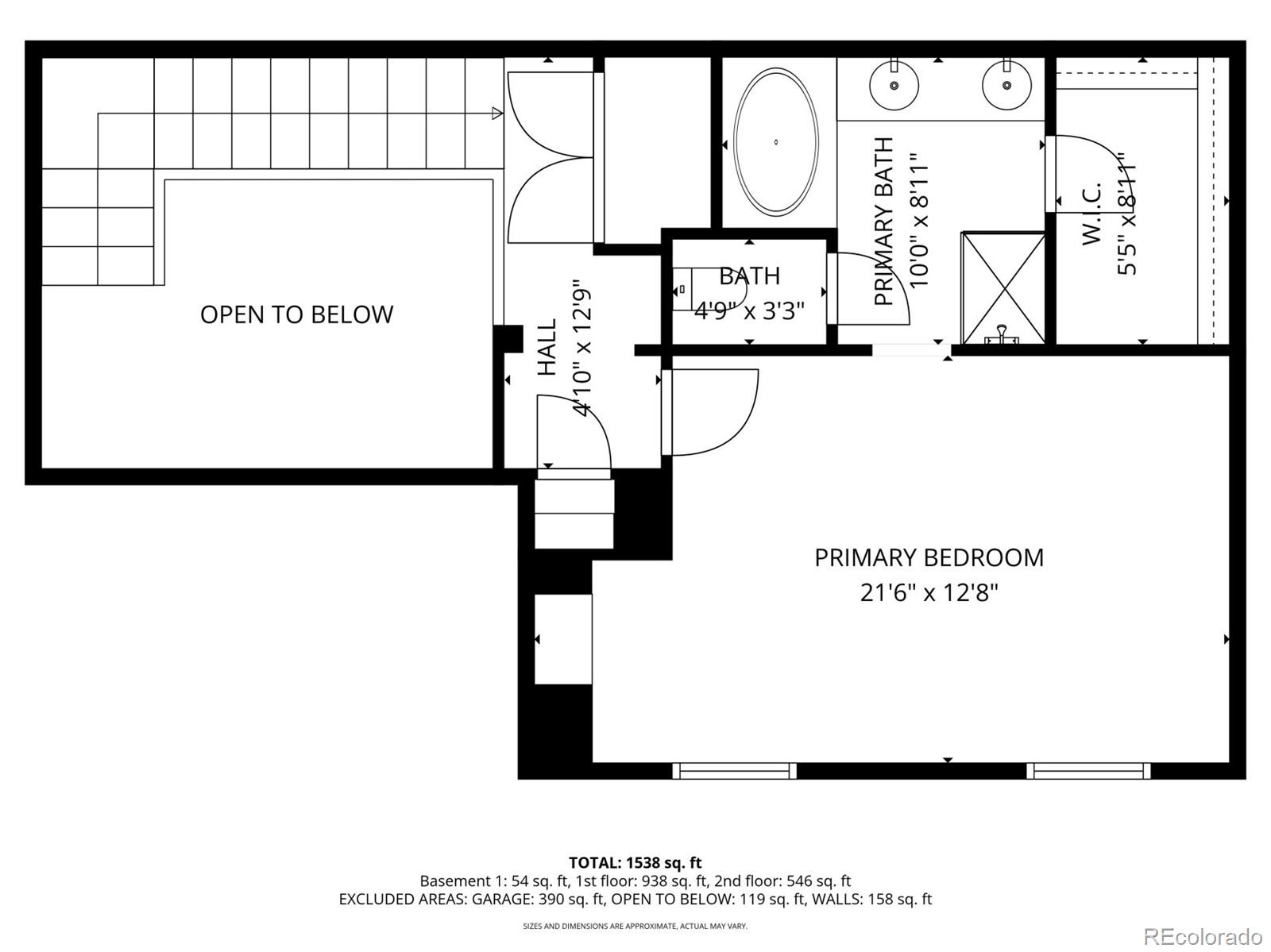 MLS Image #27 for 10588  parkington lane 39c,highlands ranch, Colorado
