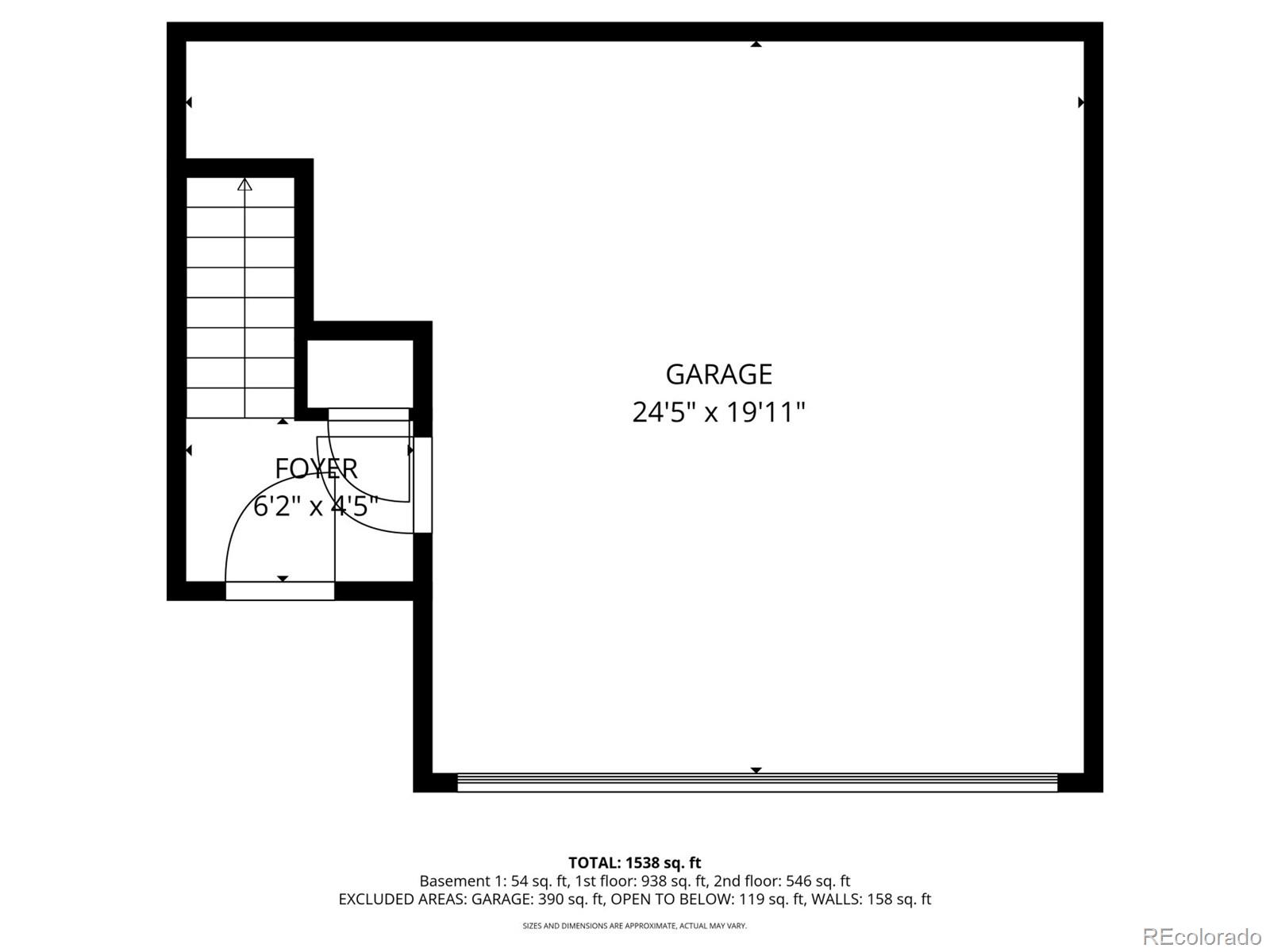 MLS Image #28 for 10588  parkington lane 39c,highlands ranch, Colorado