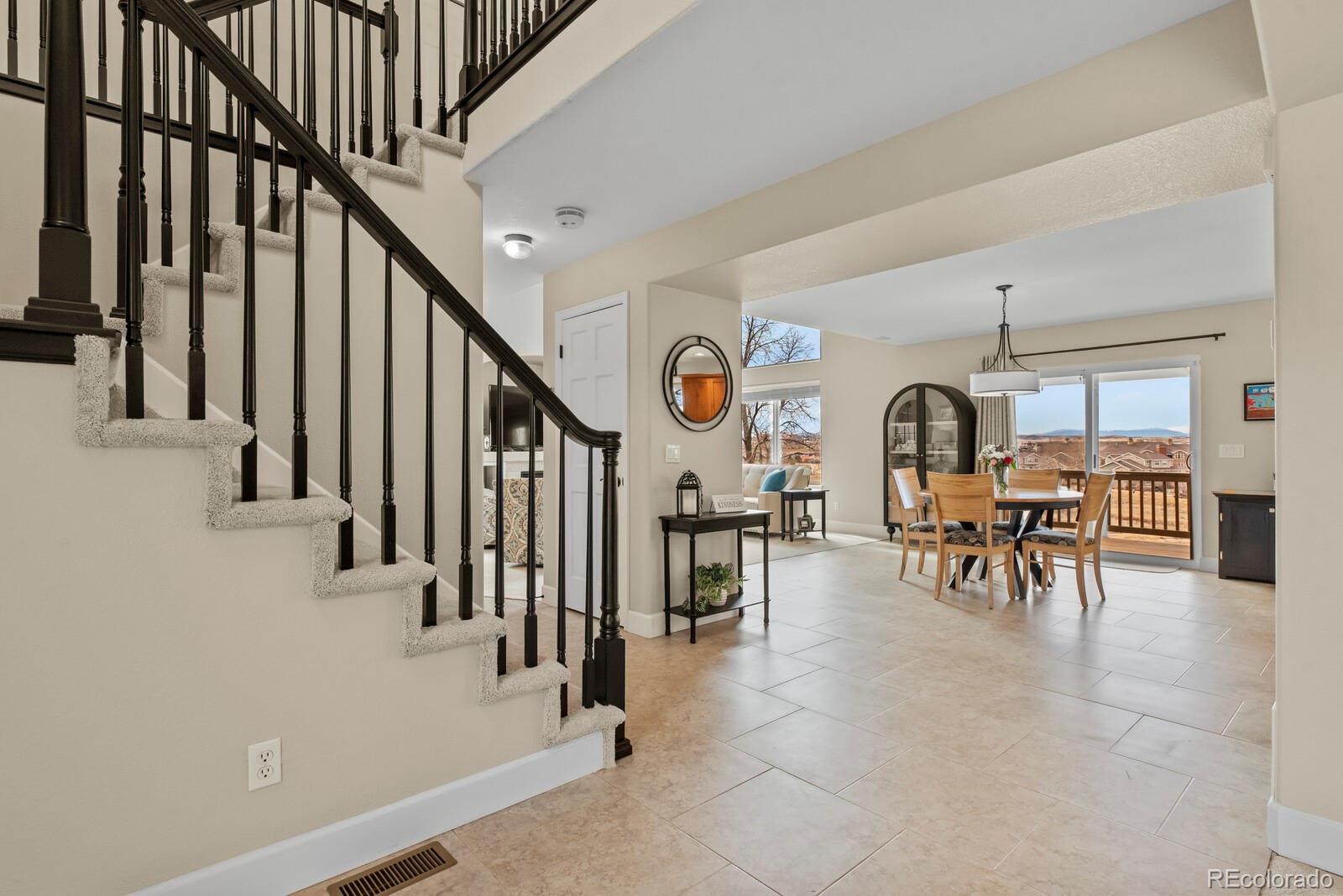MLS Image #12 for 8451  dove ridge way,parker, Colorado