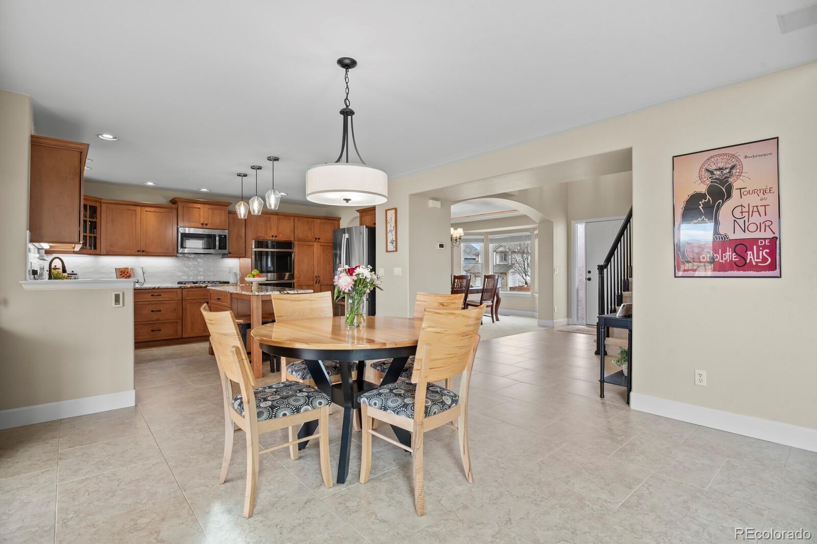 MLS Image #18 for 8451  dove ridge way,parker, Colorado