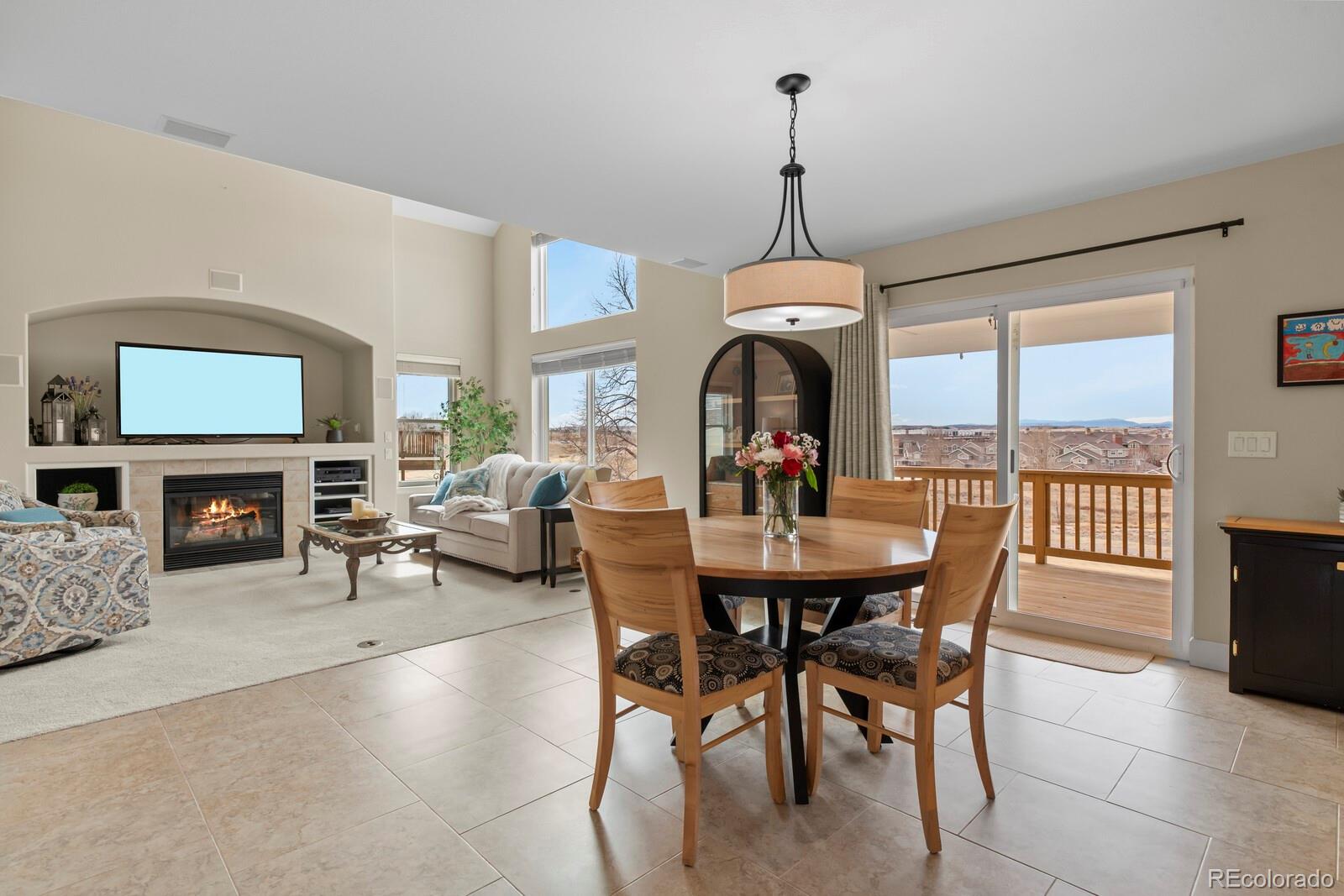 MLS Image #19 for 8451  dove ridge way,parker, Colorado