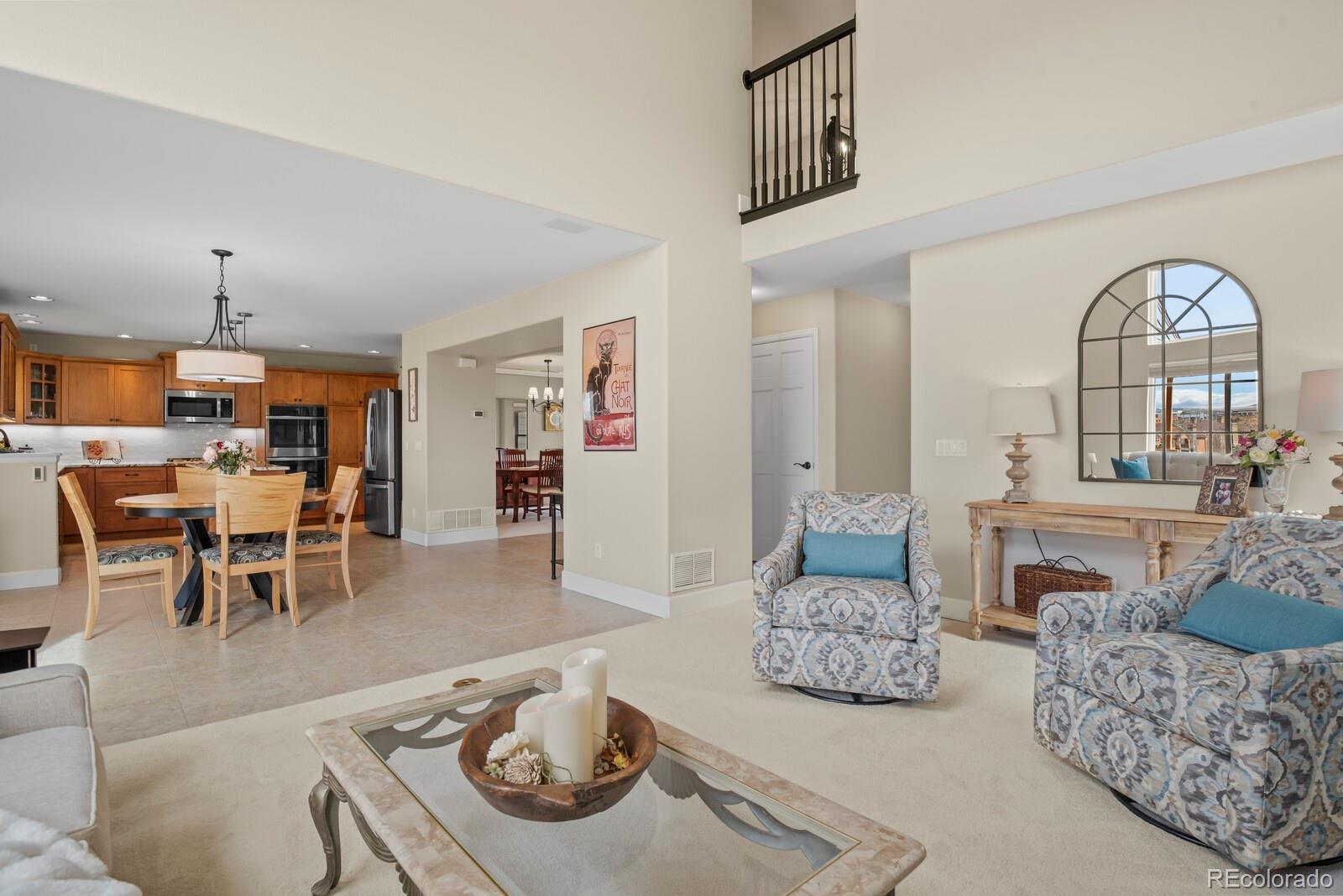 MLS Image #22 for 8451  dove ridge way,parker, Colorado
