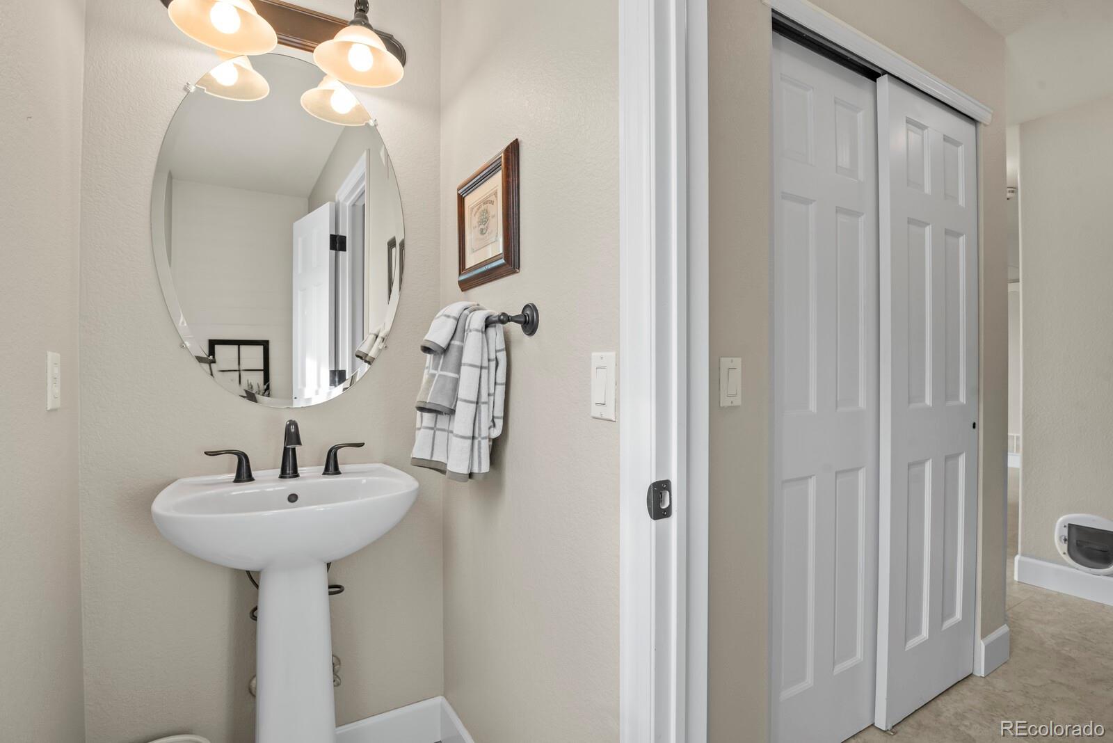 MLS Image #27 for 8451  dove ridge way,parker, Colorado