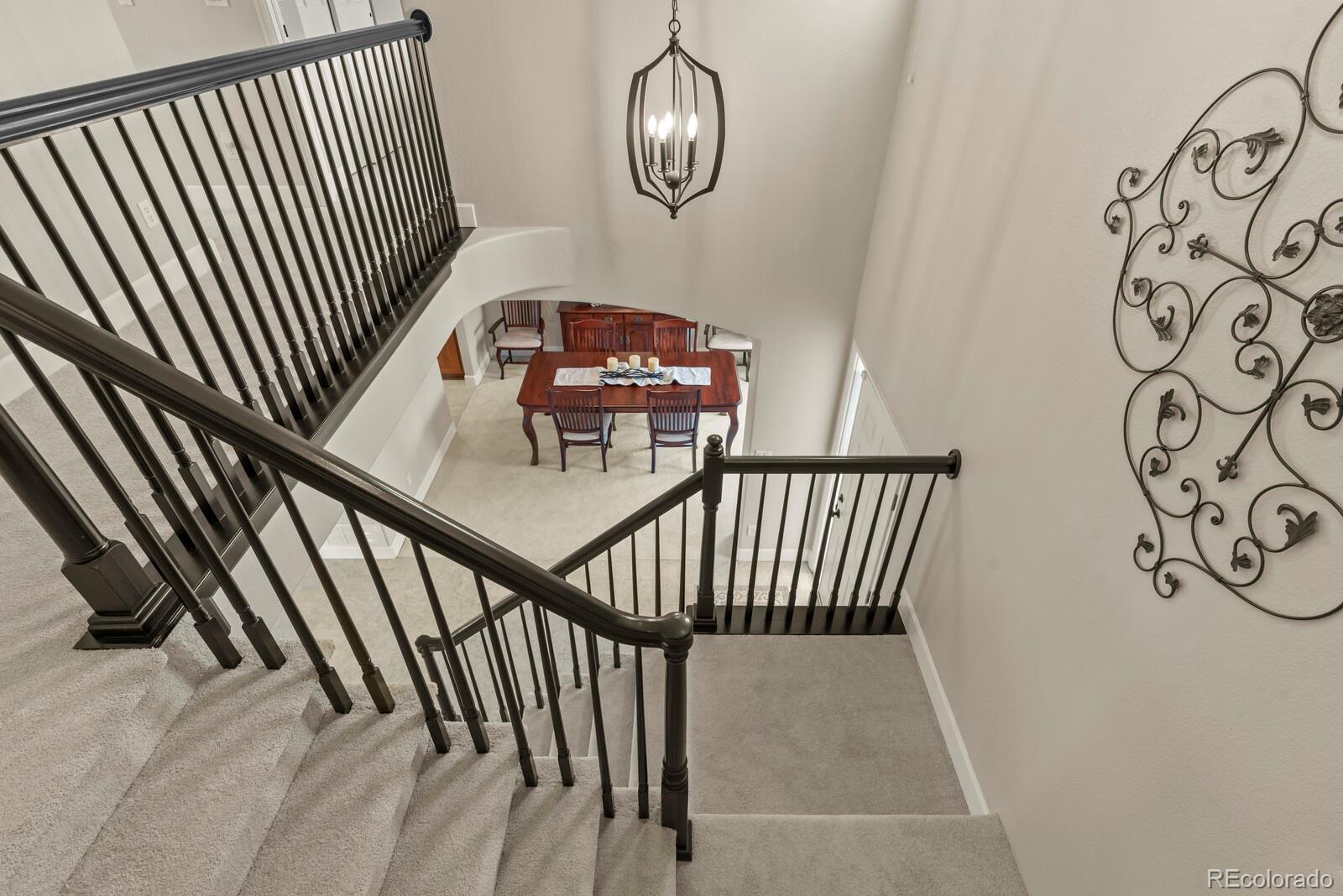 MLS Image #28 for 8451  dove ridge way,parker, Colorado