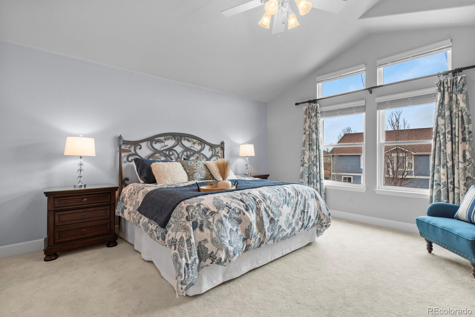MLS Image #29 for 8451  dove ridge way,parker, Colorado