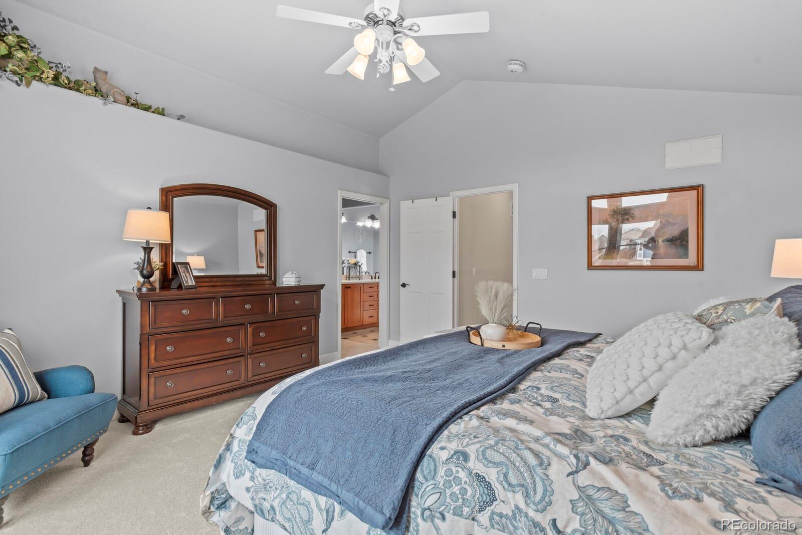 MLS Image #30 for 8451  dove ridge way,parker, Colorado