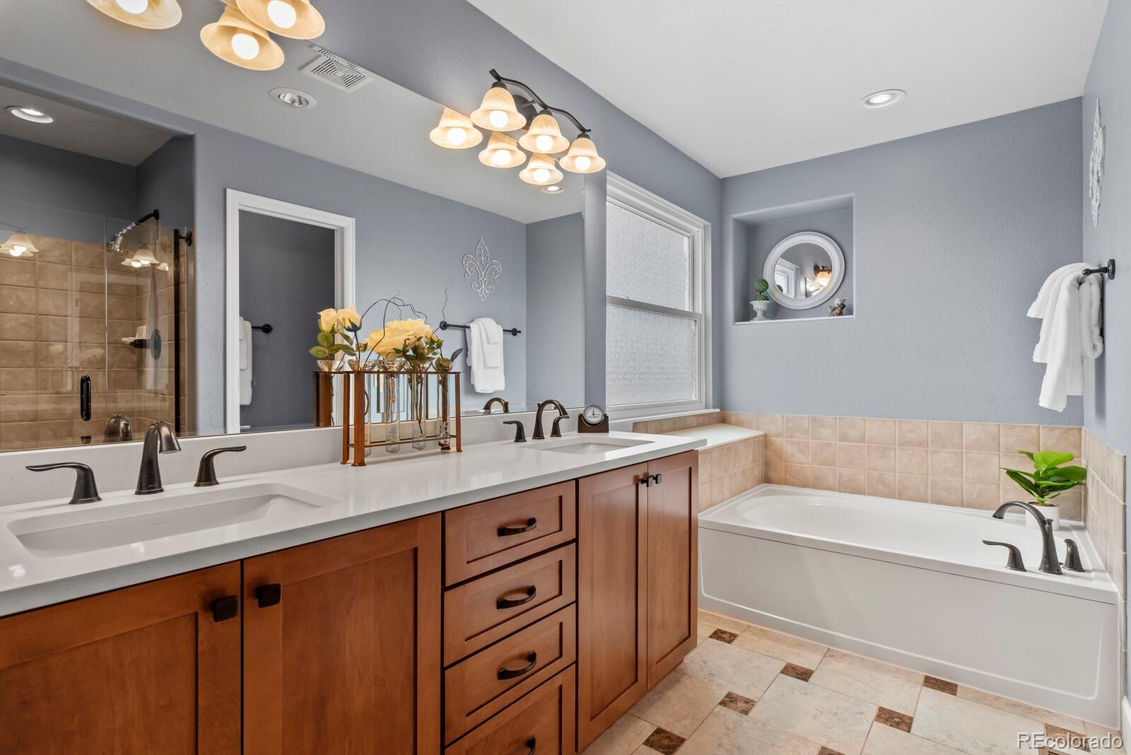 MLS Image #31 for 8451  dove ridge way,parker, Colorado