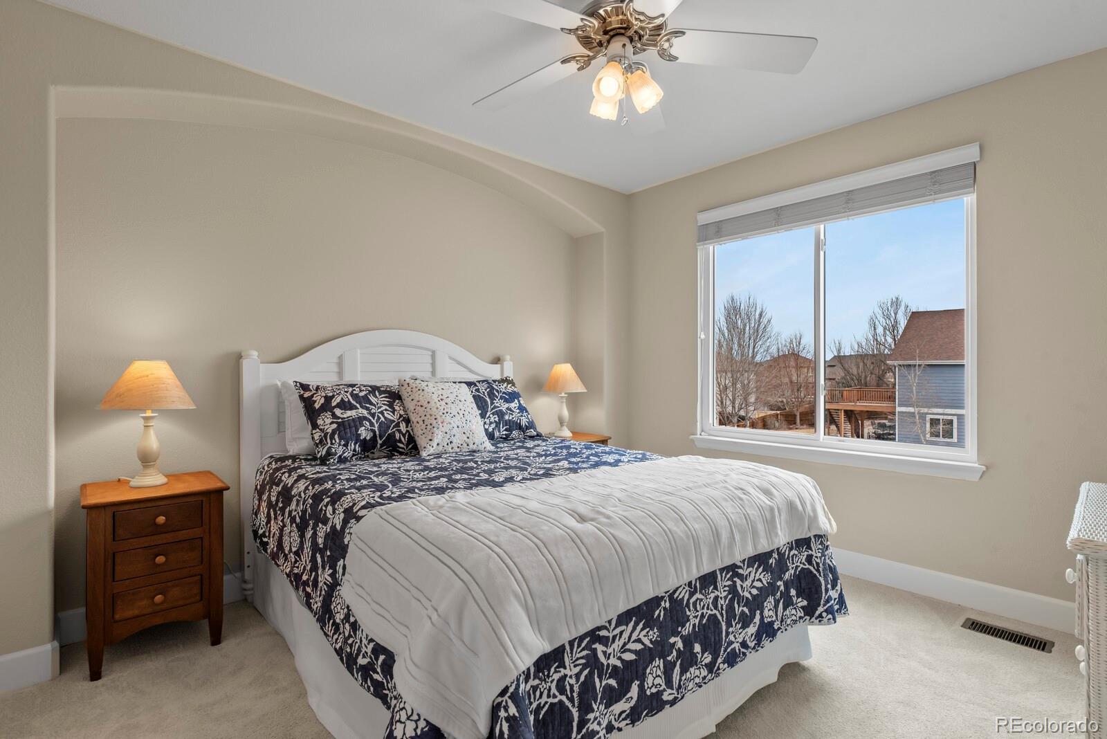 MLS Image #33 for 8451  dove ridge way,parker, Colorado