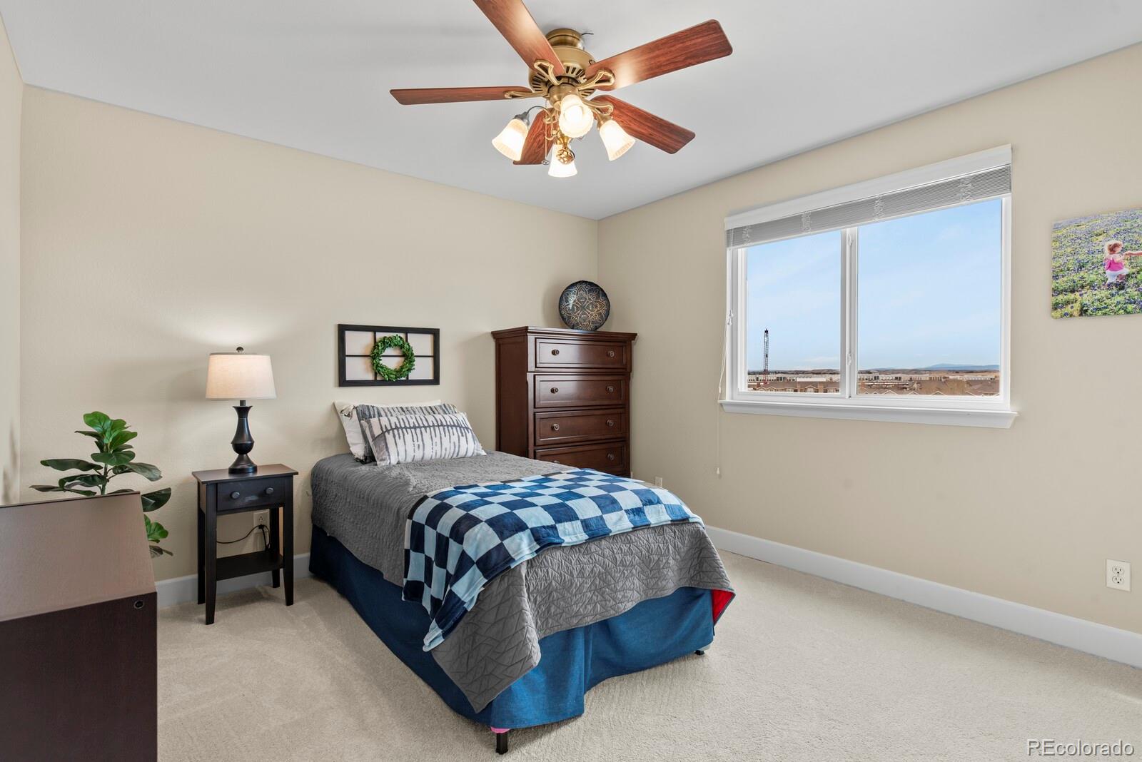 MLS Image #34 for 8451  dove ridge way,parker, Colorado