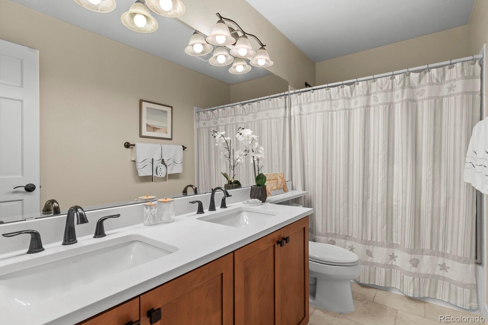 MLS Image #35 for 8451  dove ridge way,parker, Colorado