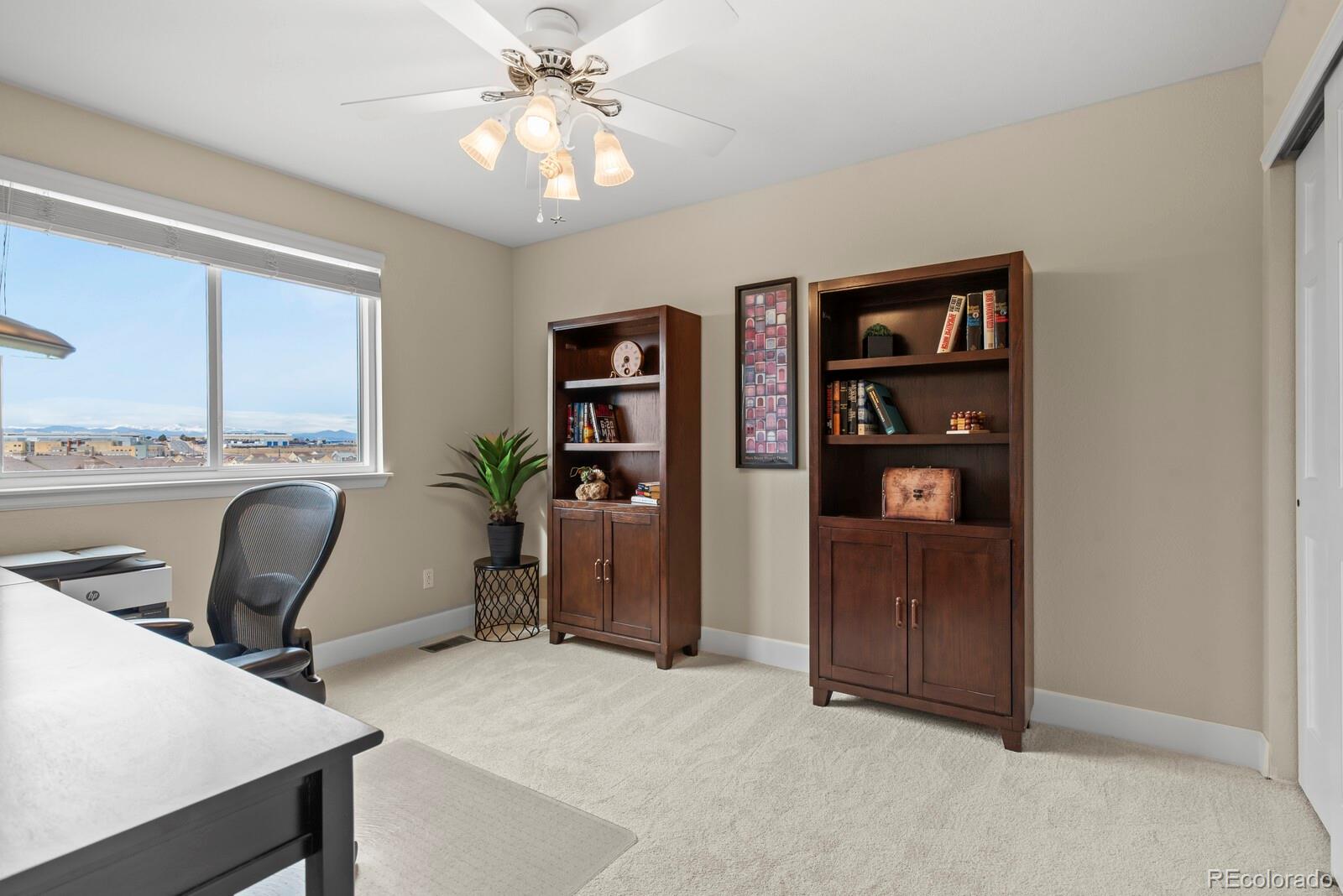 MLS Image #36 for 8451  dove ridge way,parker, Colorado